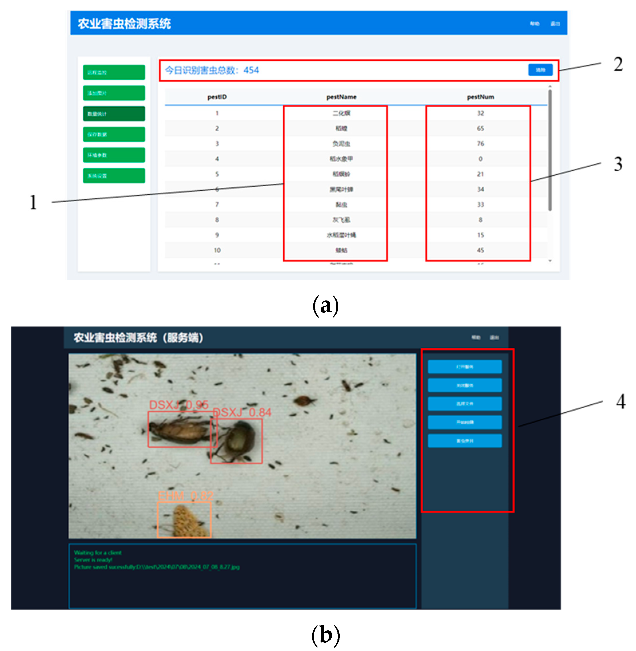 Agronomy 15 01214 g015