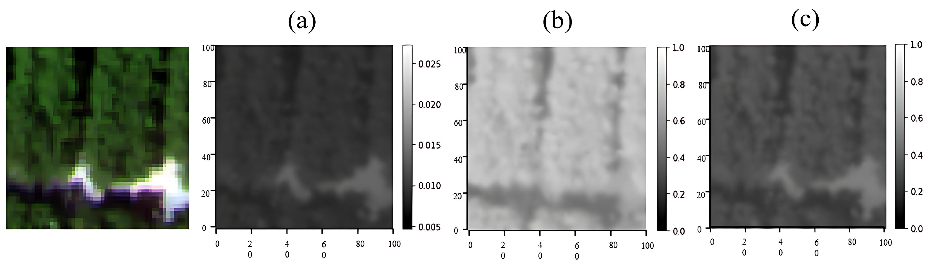 Agronomy 15 01217 g003