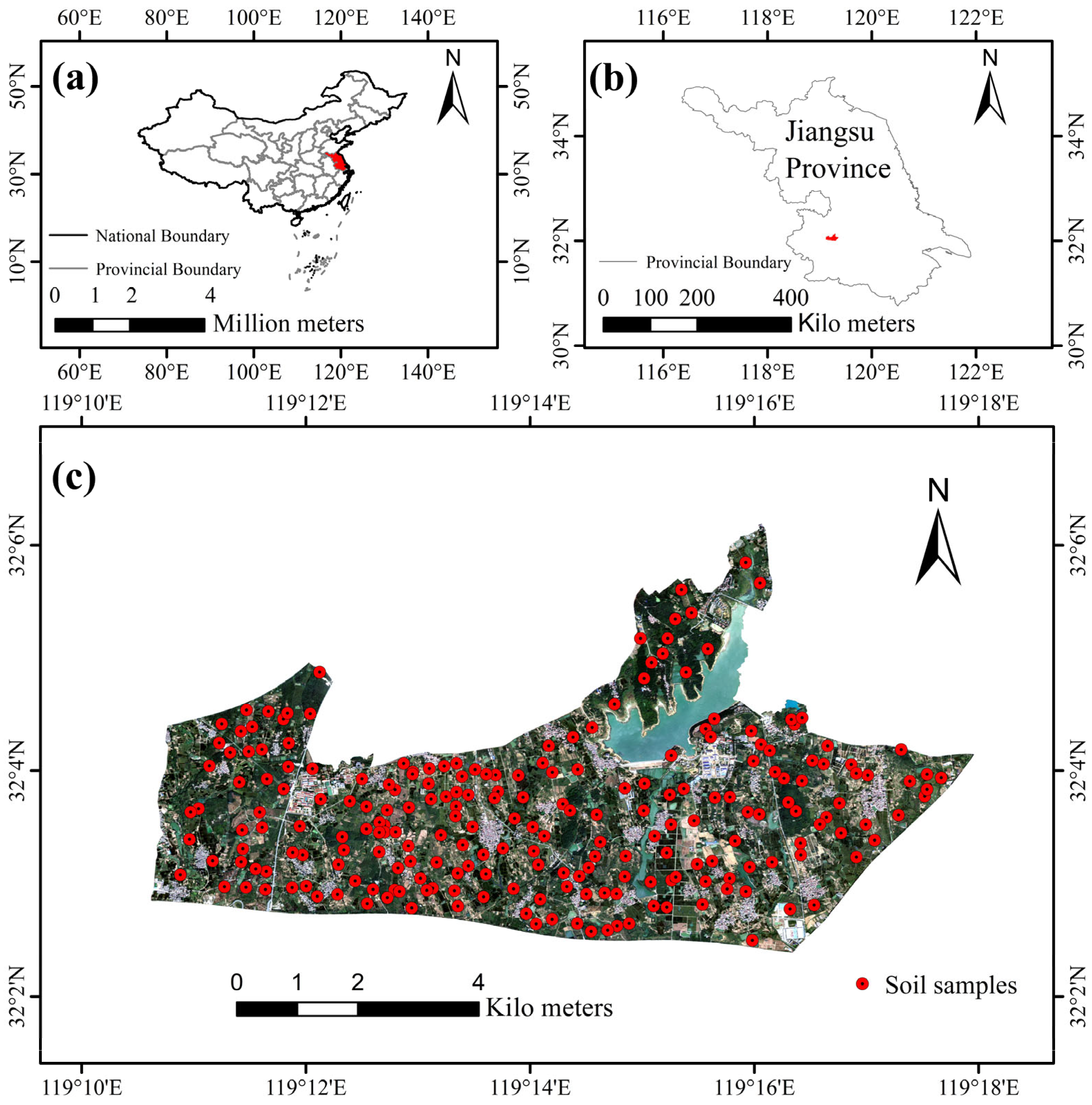Agronomy 15 01220 g001