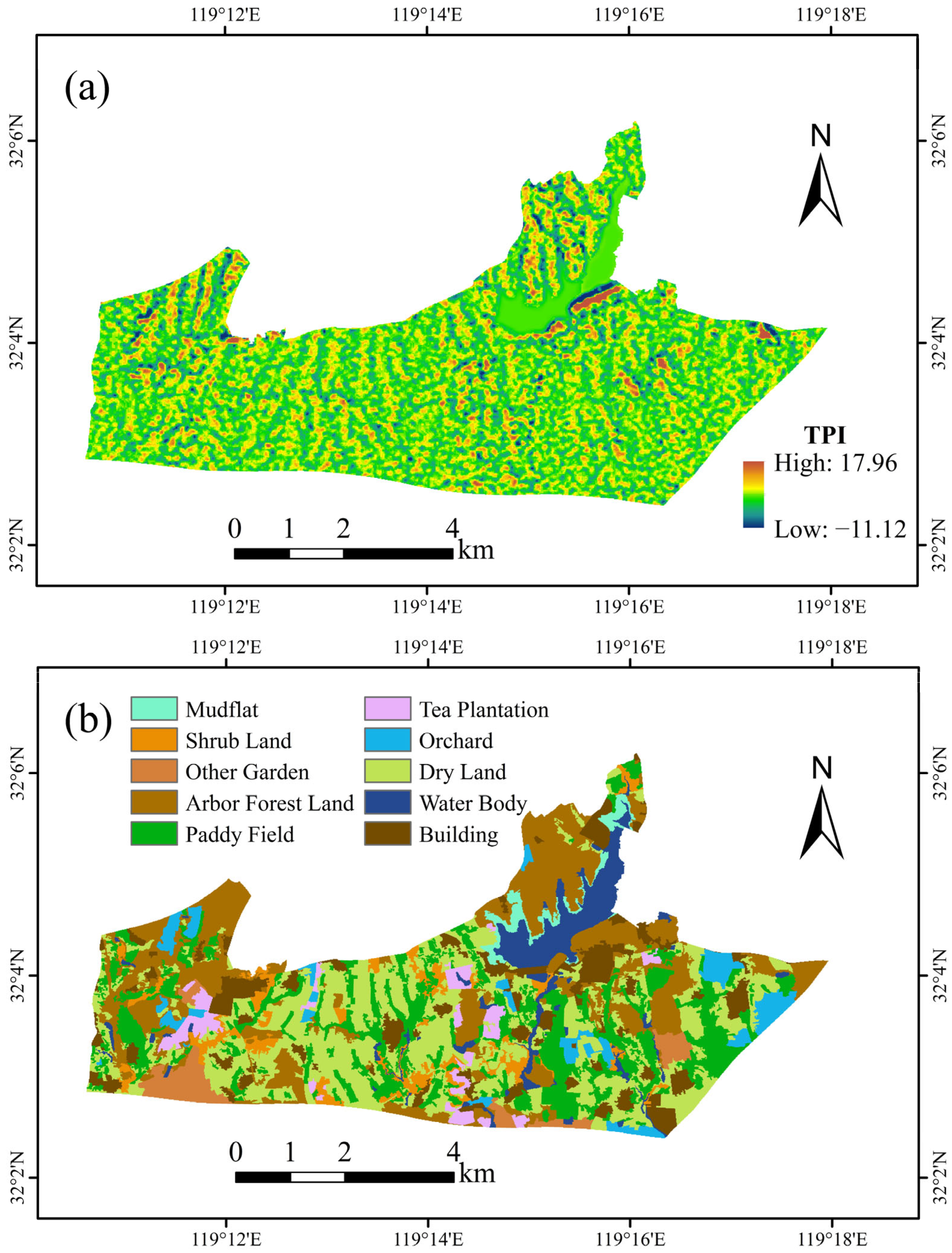 Agronomy 15 01220 g002