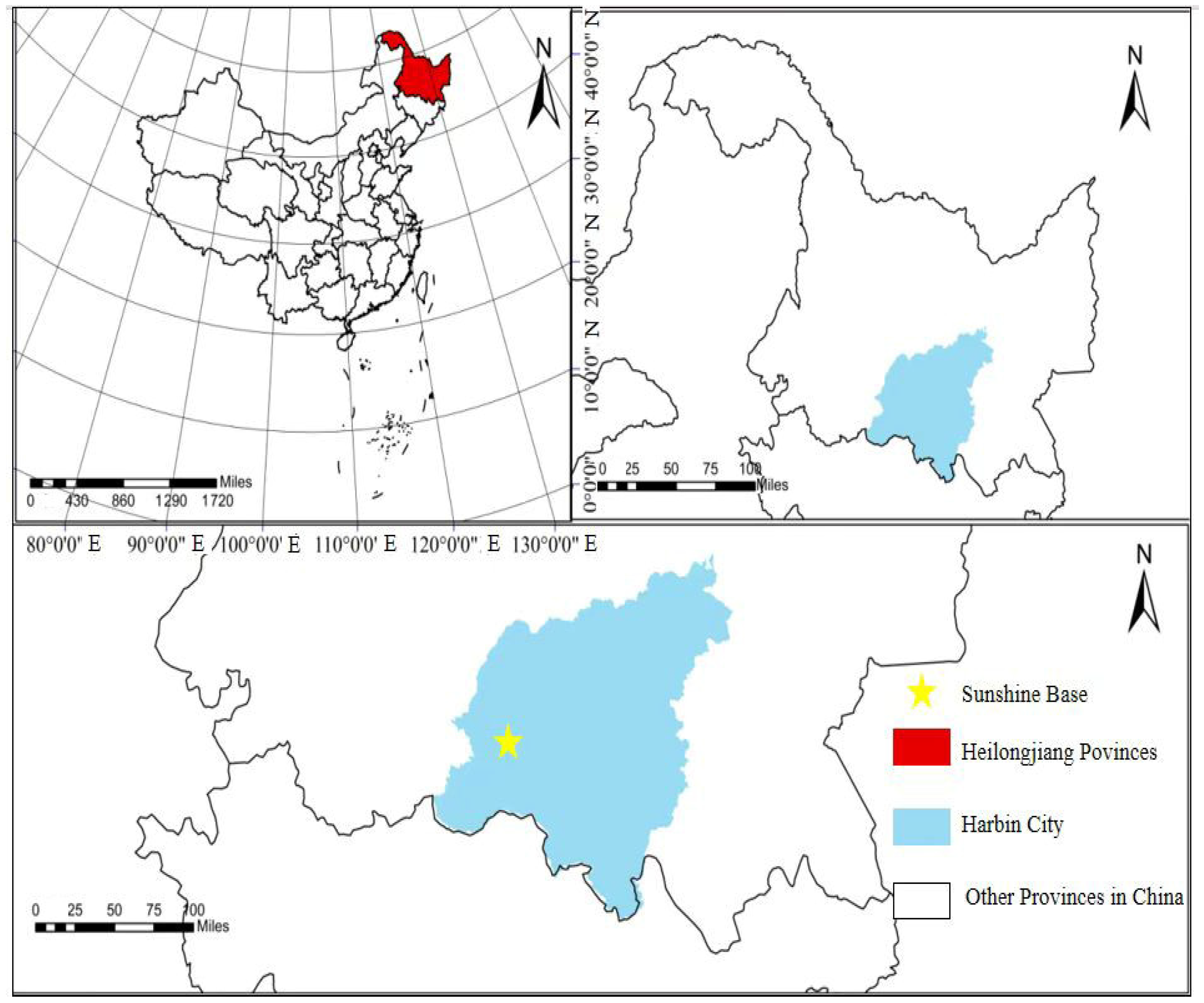 Agronomy 15 01226 g001