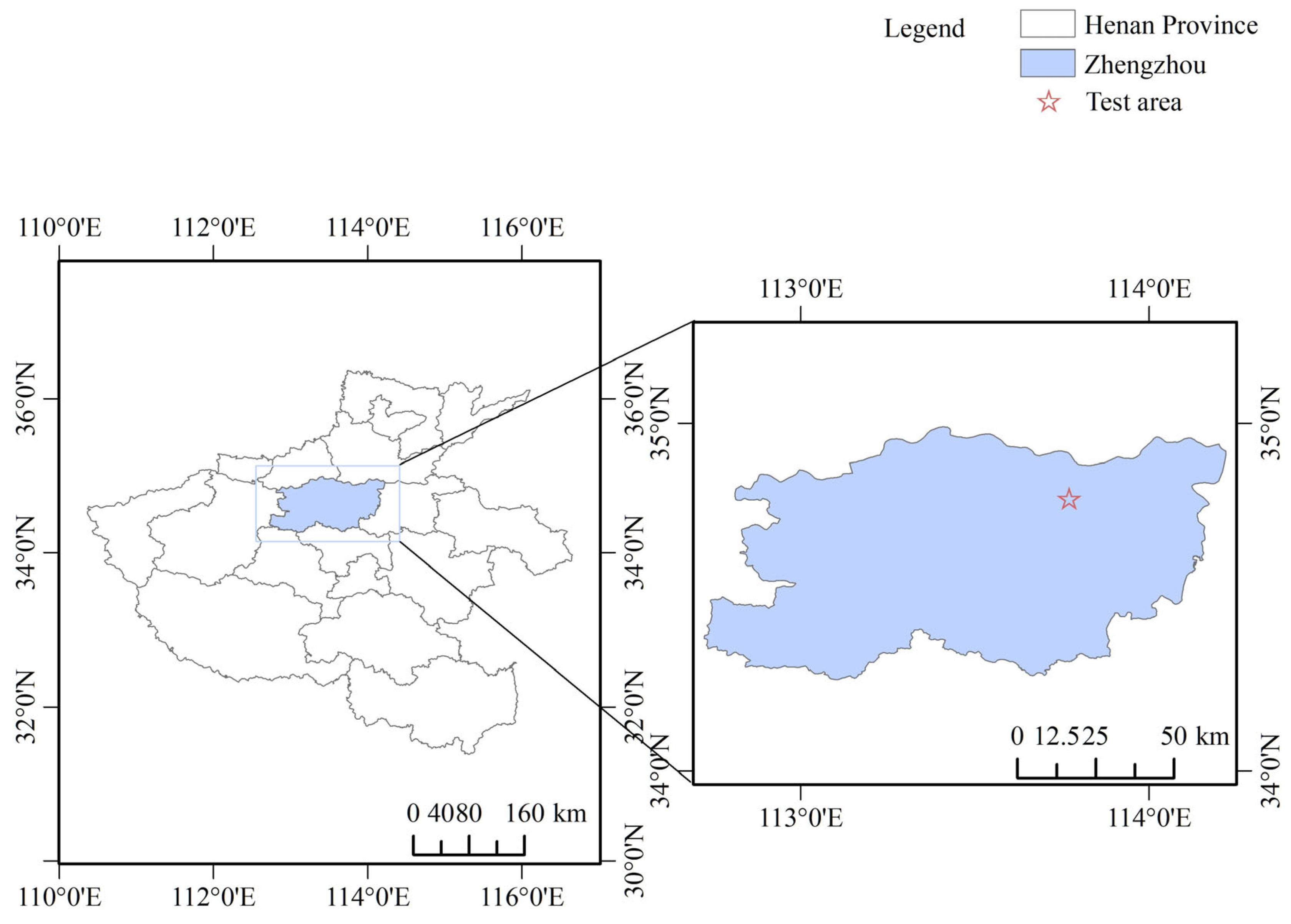 Agronomy 15 01229 g001