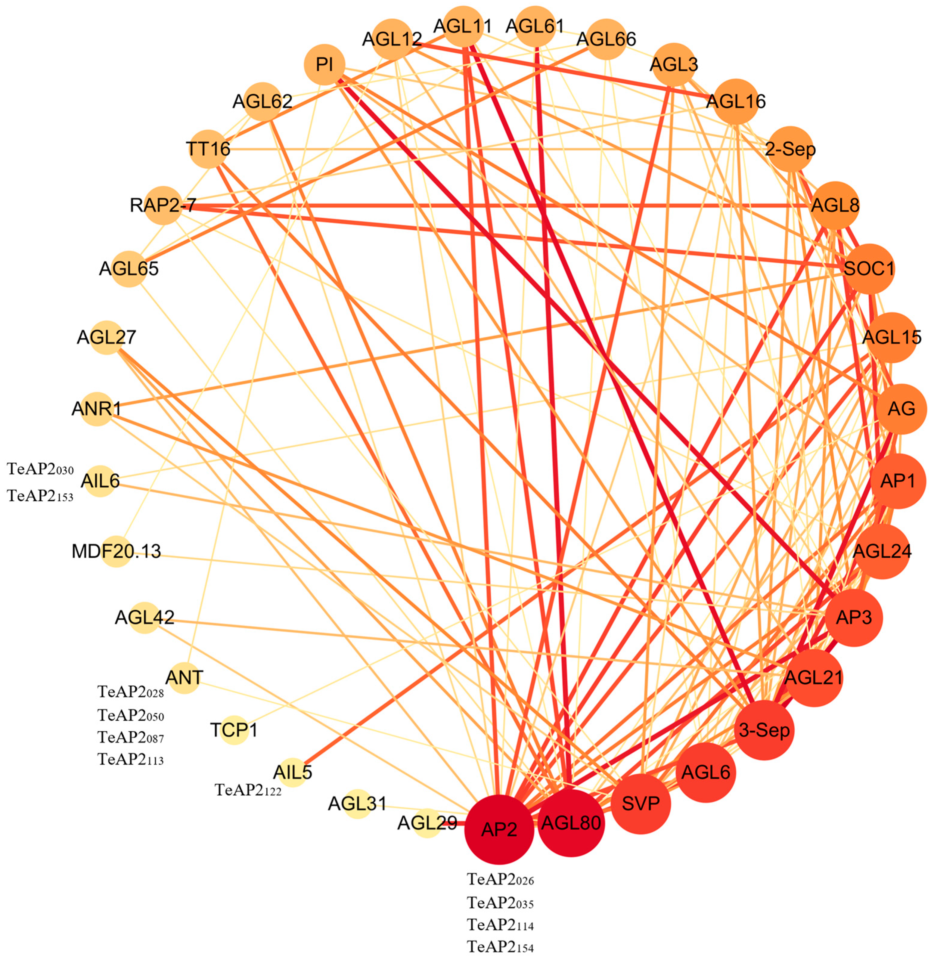 Agronomy 15 01231 g008