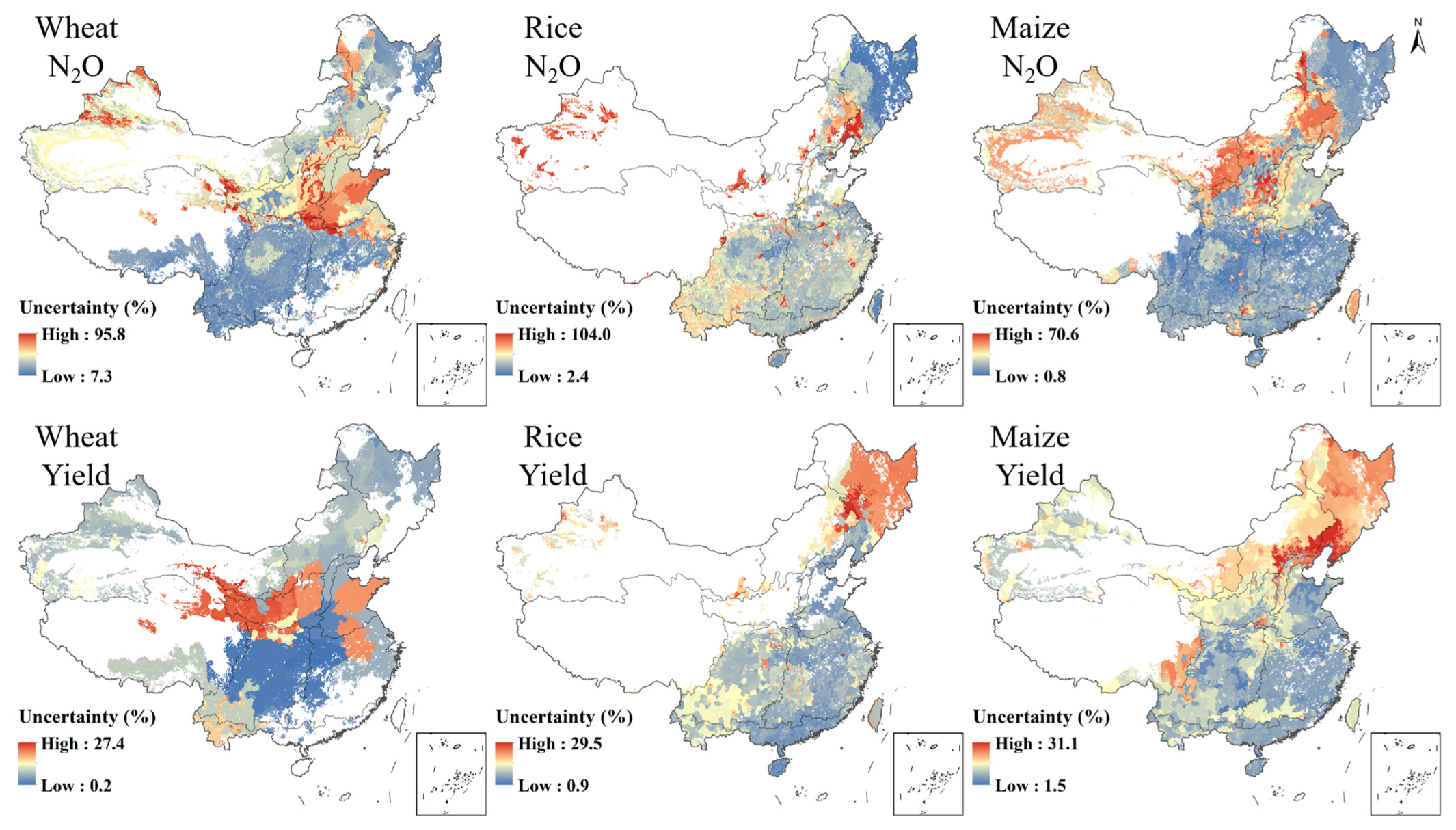 Agronomy 15 01238 g006