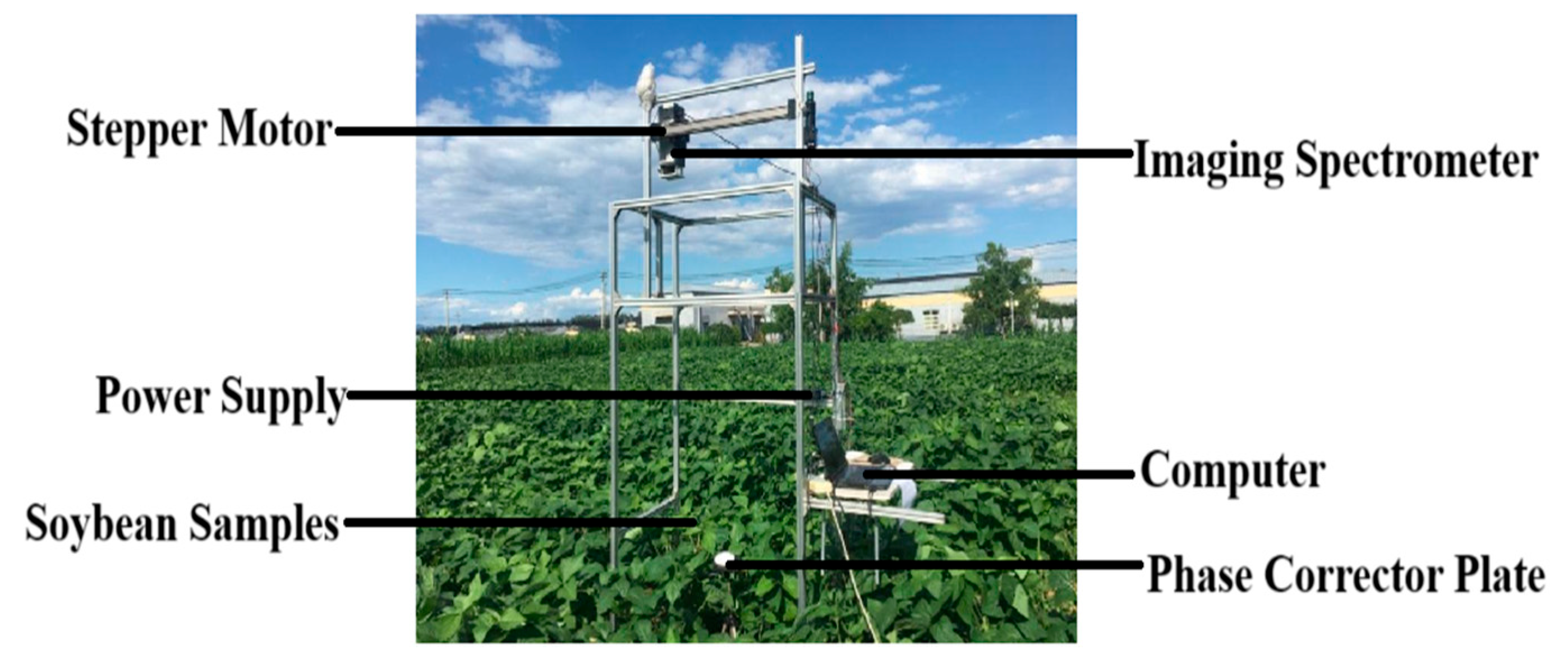 Agronomy 15 01240 g003