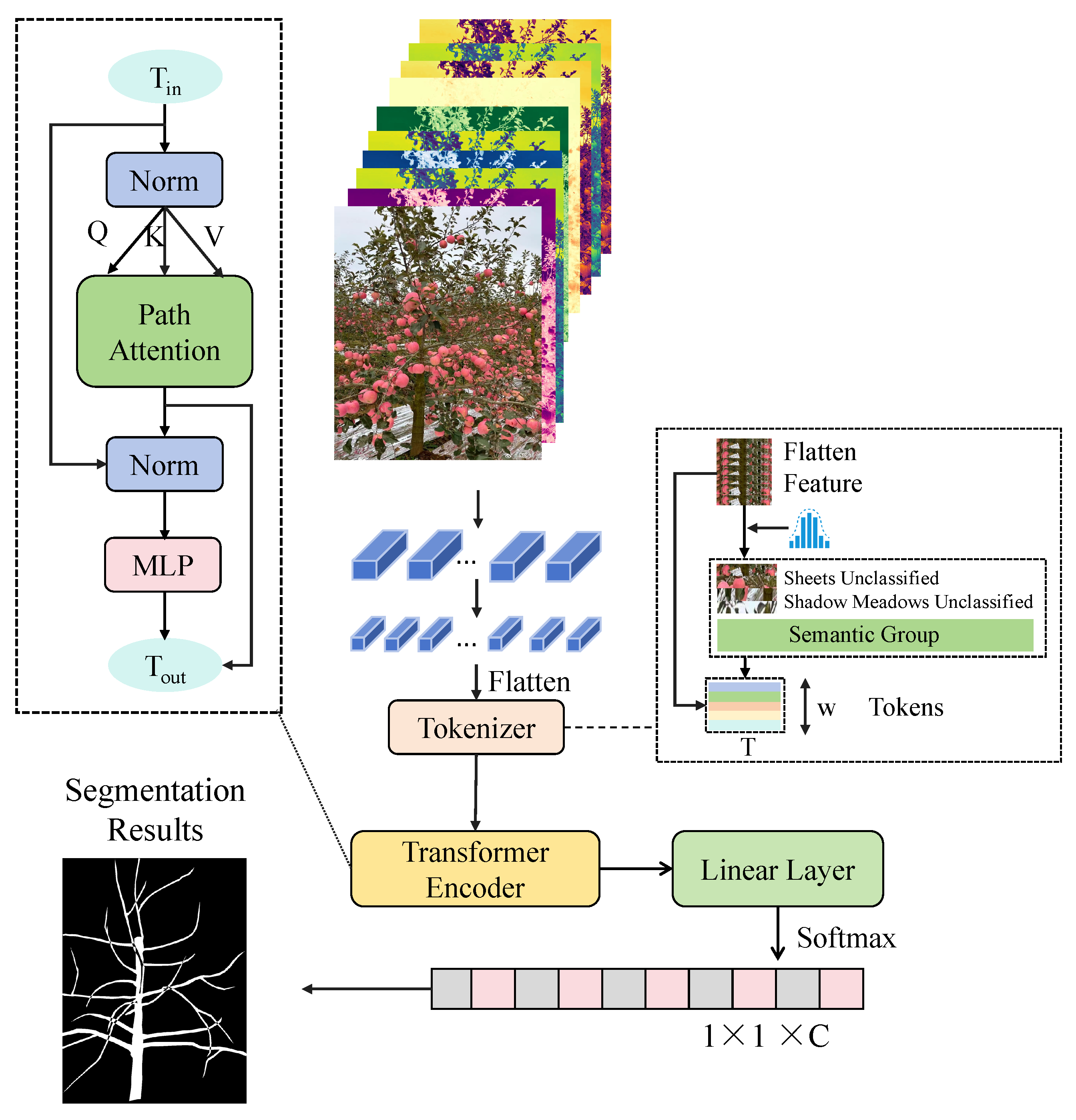 Agronomy 15 01242 g005