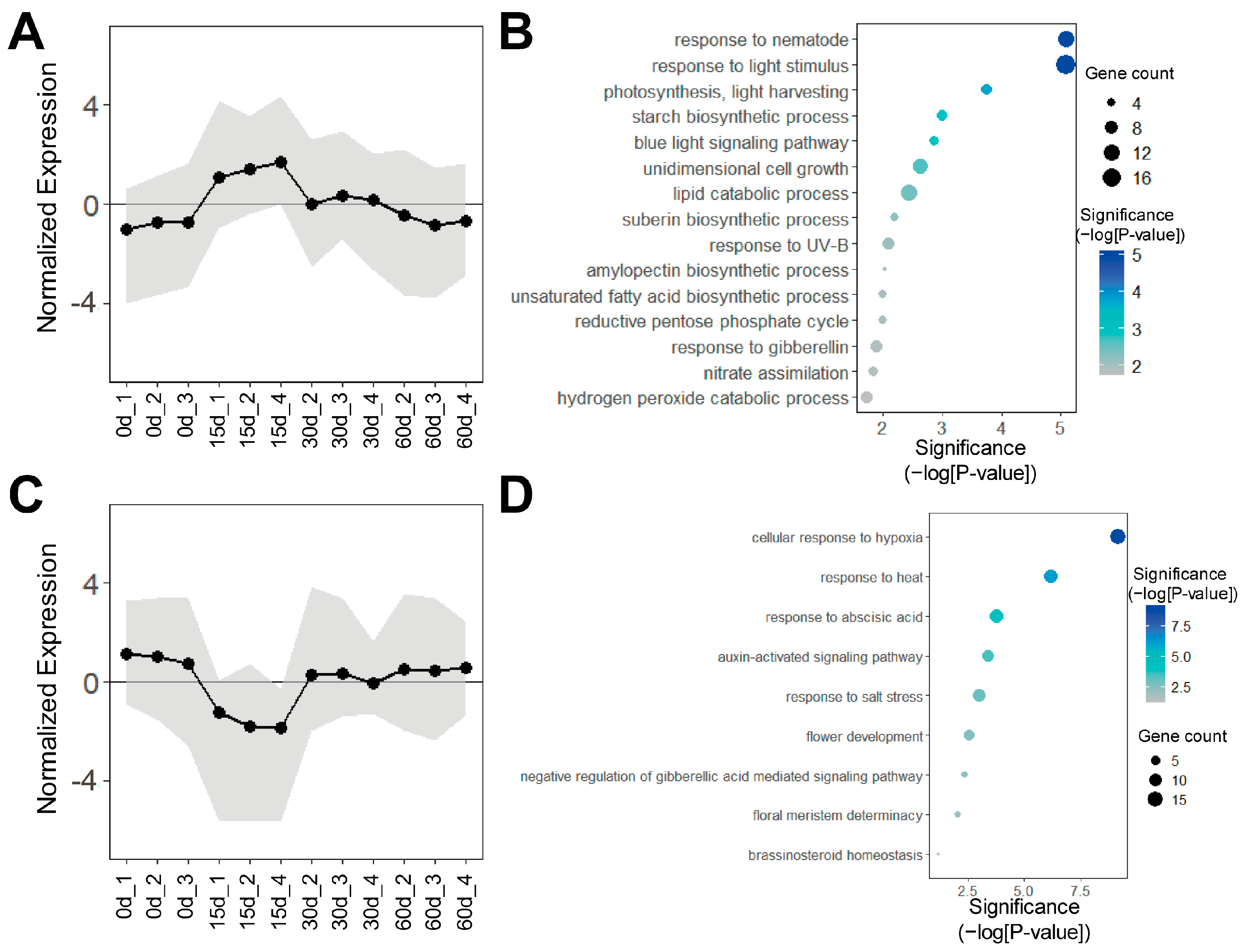 Agronomy 15 01244 g002