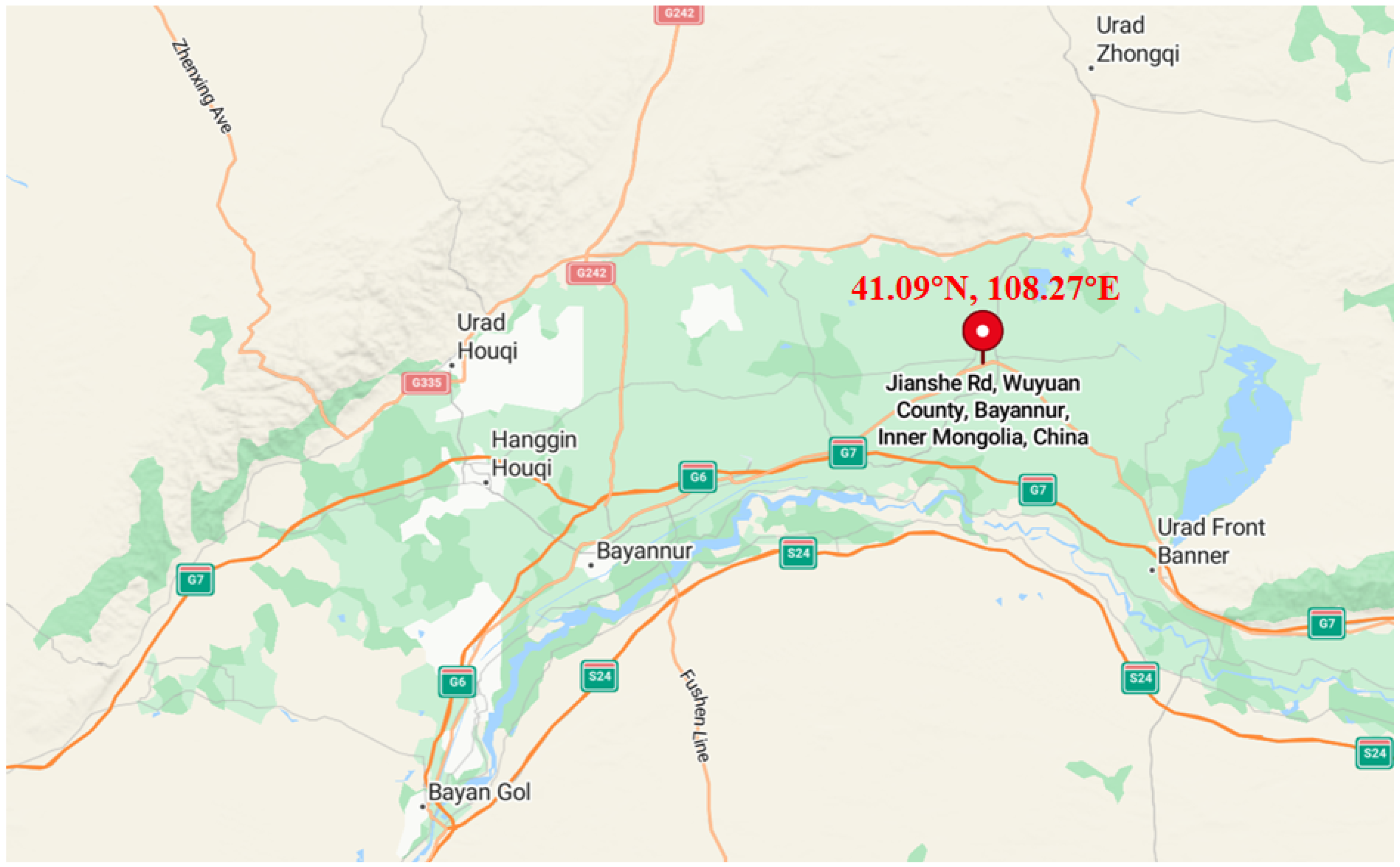 Agronomy 15 01246 g002