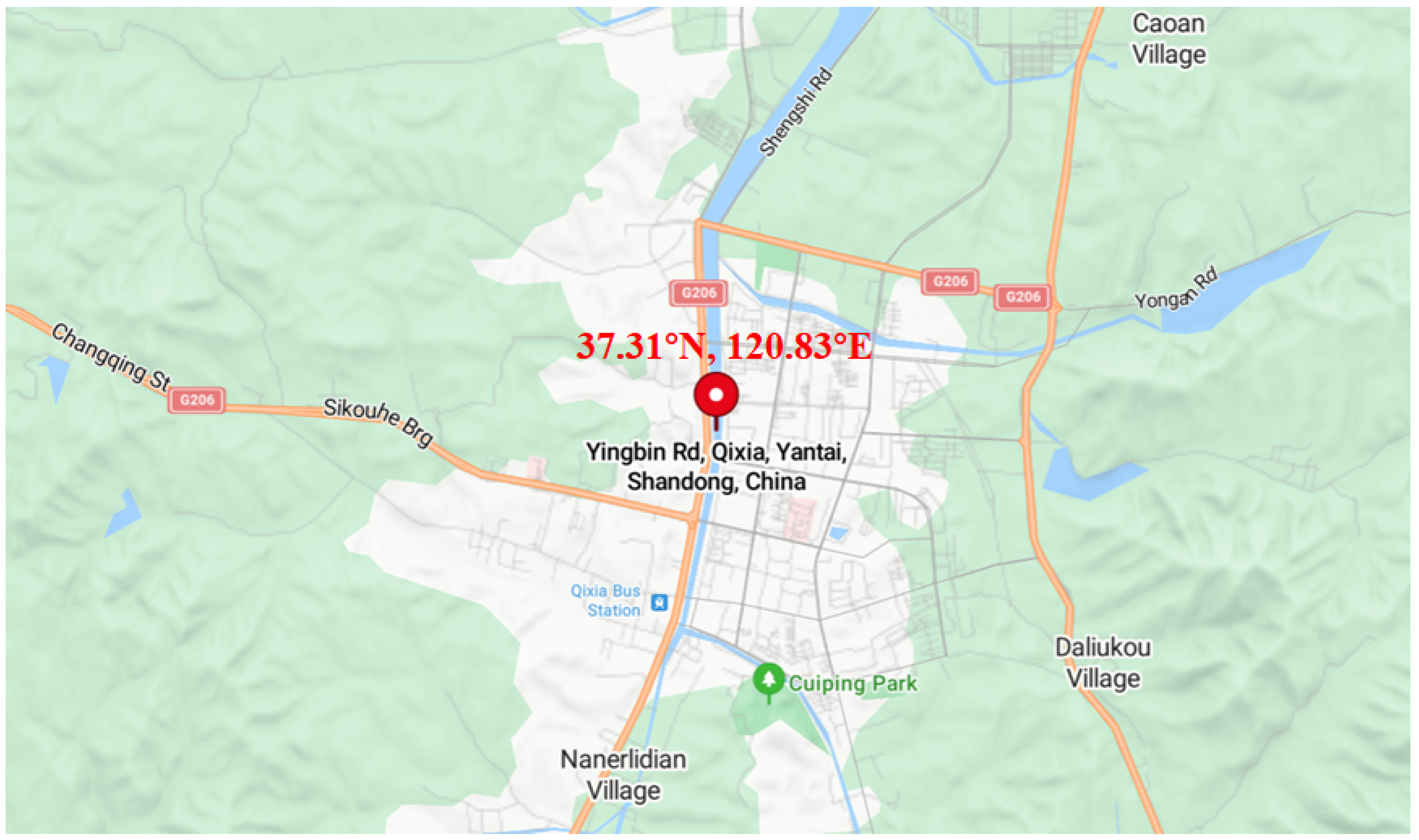 Agronomy 15 01246 g003