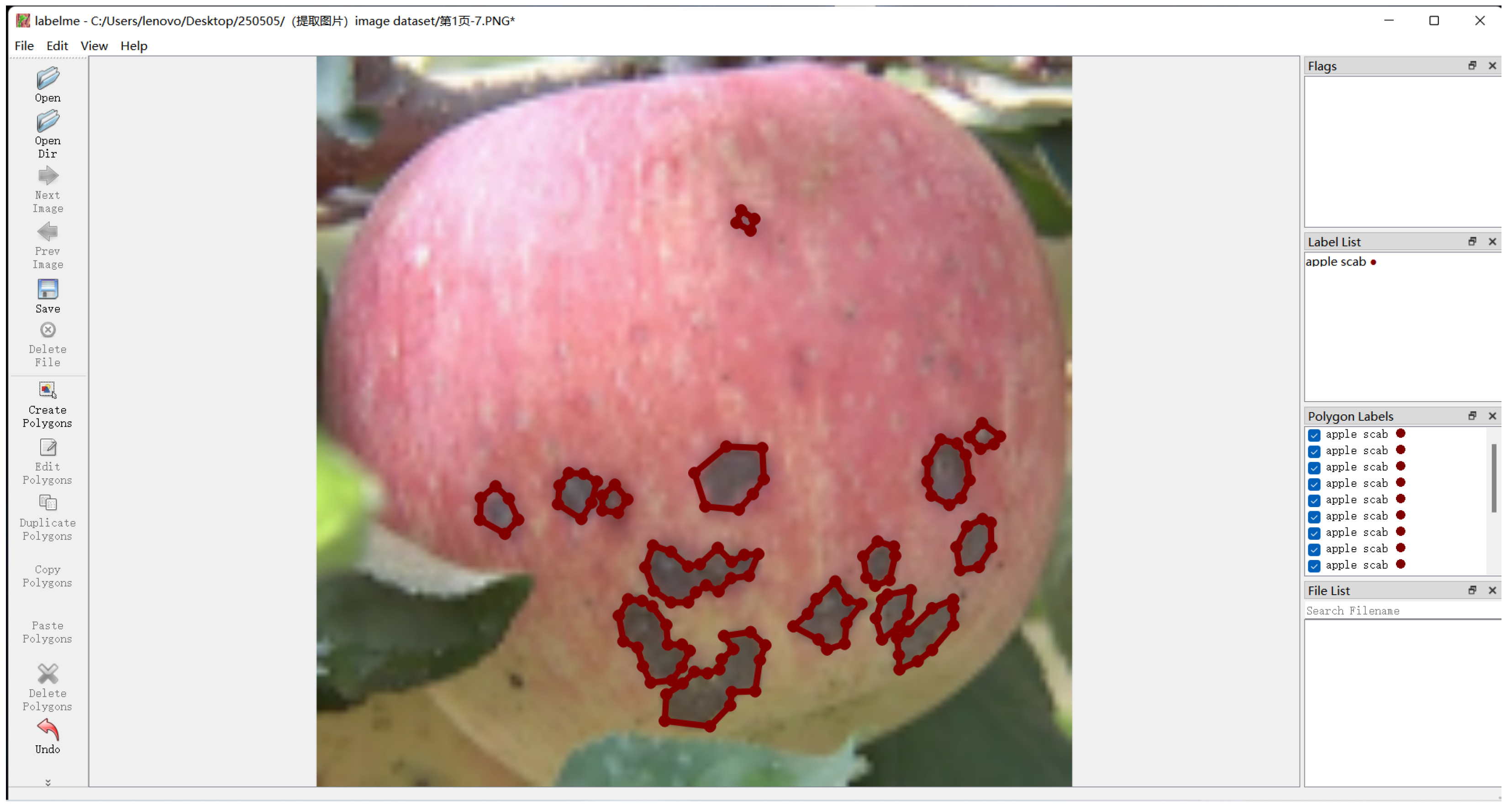 Agronomy 15 01246 g006