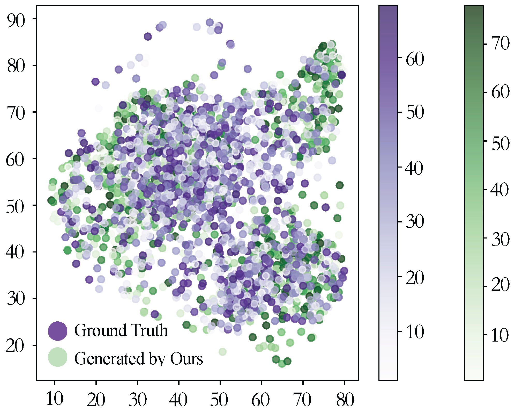 Agronomy 15 01246 g017