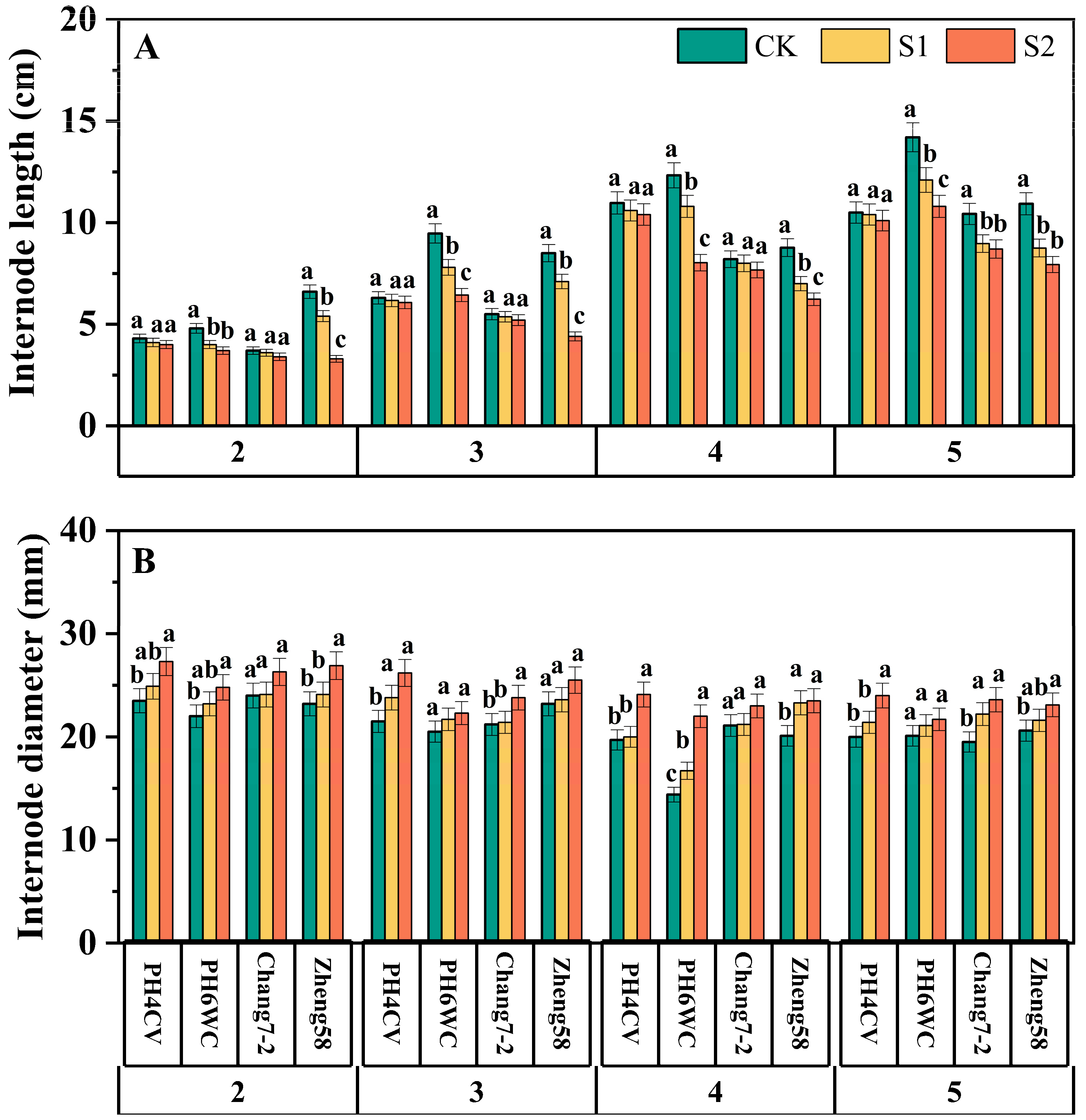 Agronomy 15 01248 g005