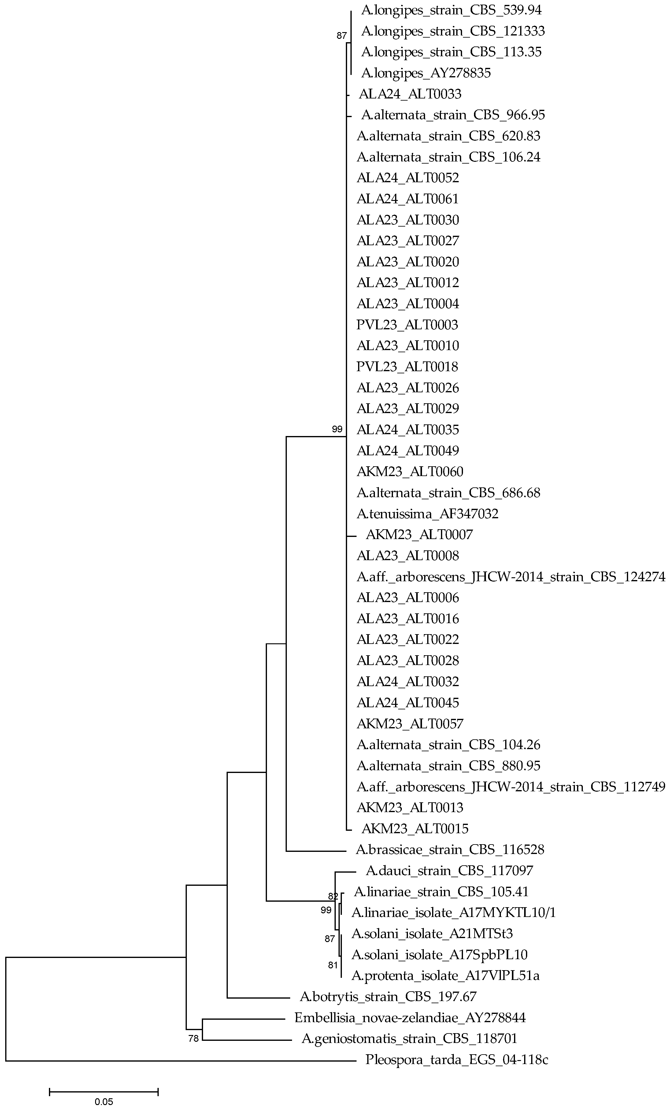 Agronomy 15 01251 g003