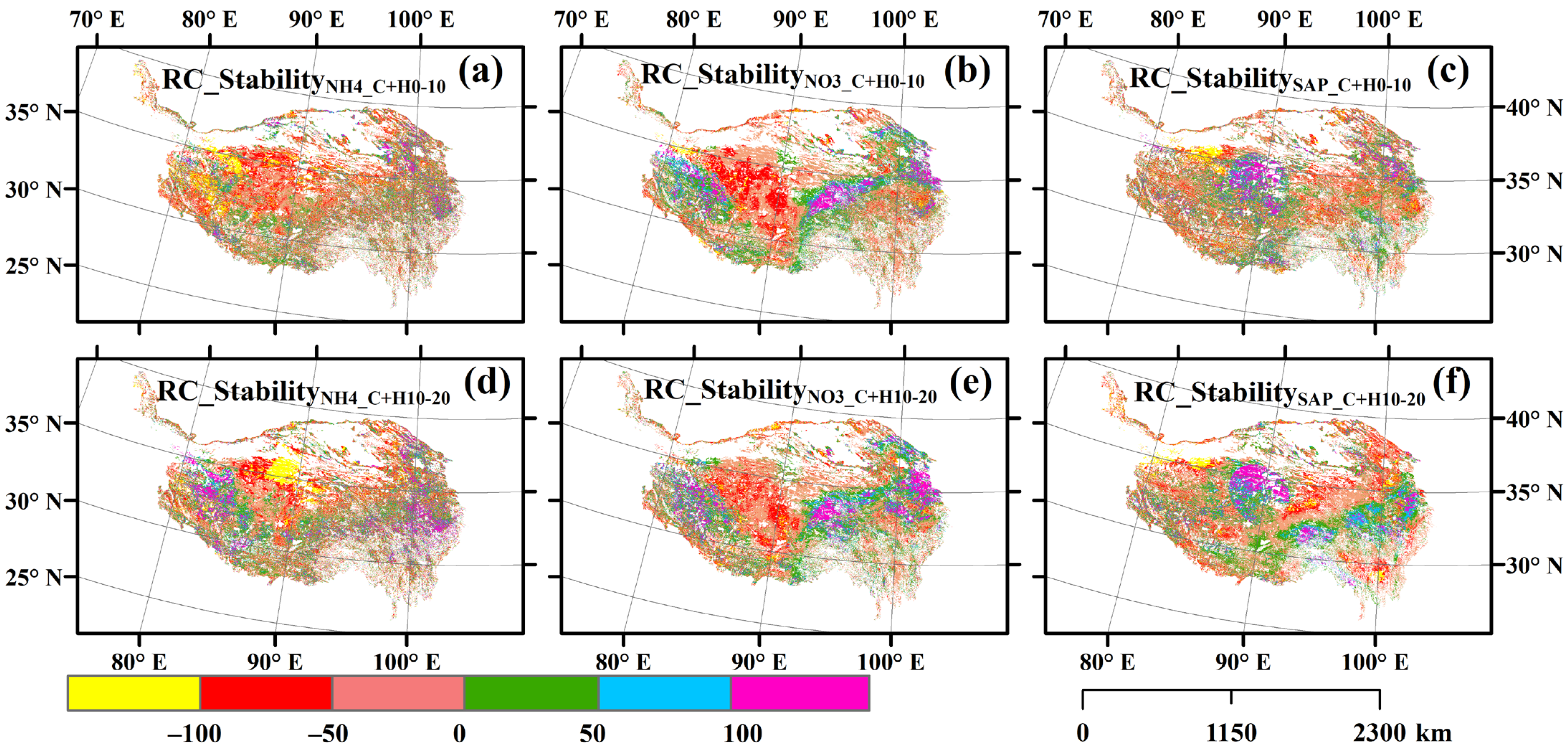 Agronomy 15 01255 g004