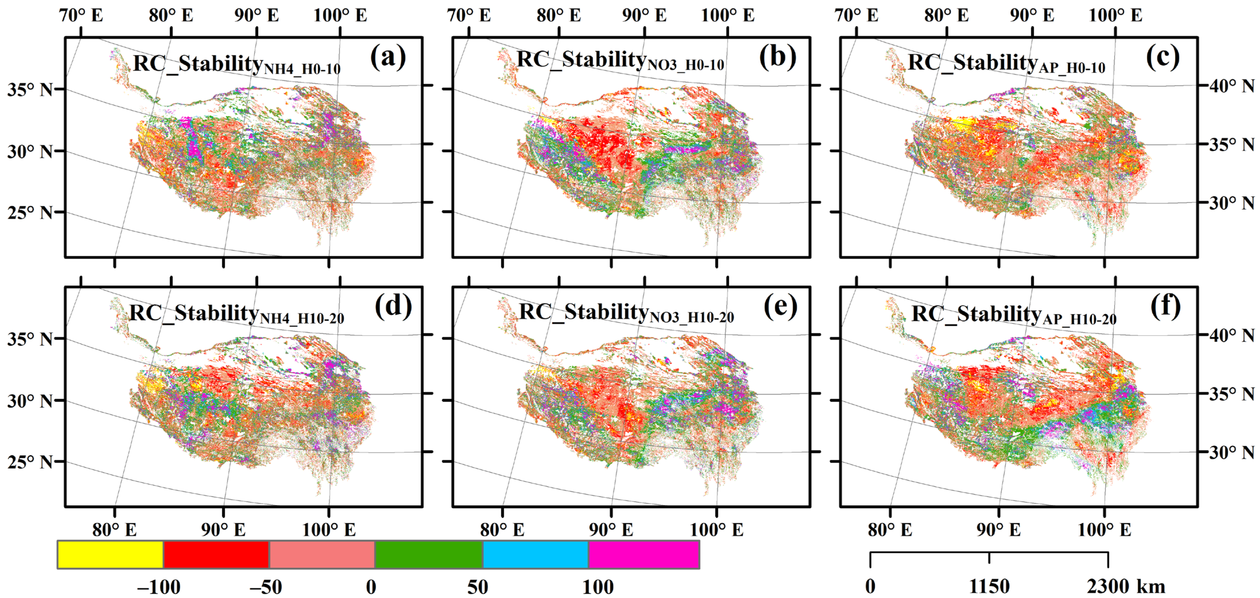 Agronomy 15 01255 g006