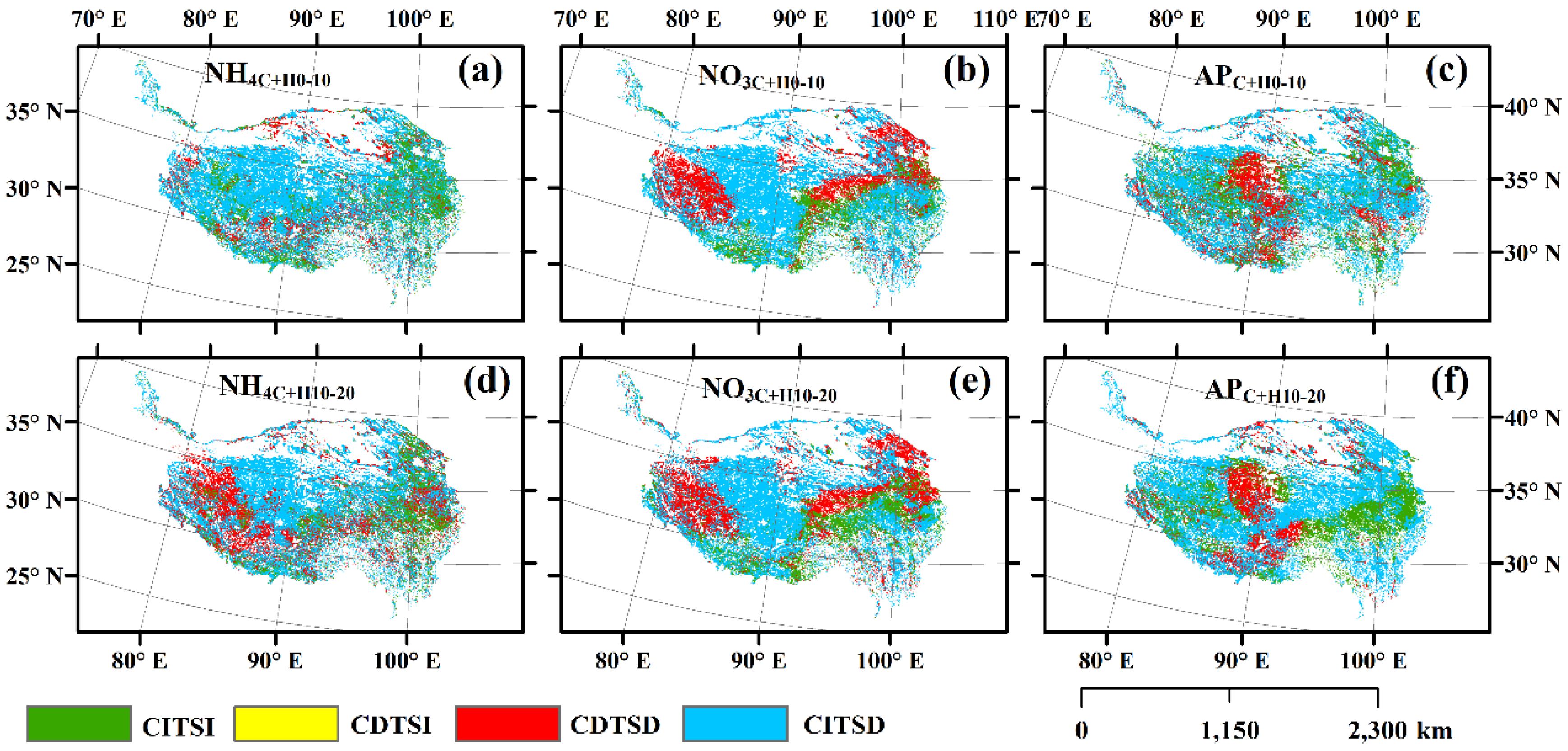 Agronomy 15 01255 g007