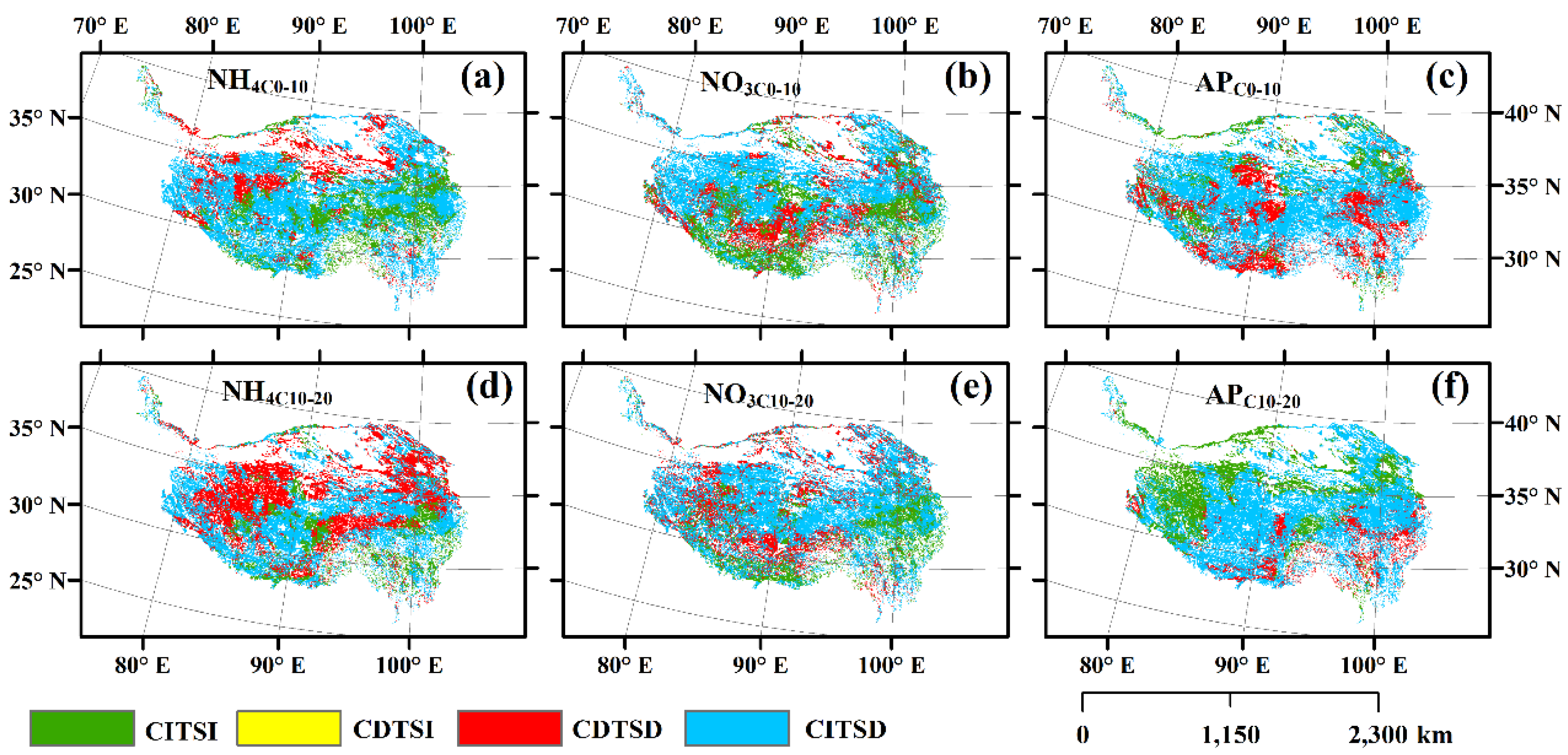 Agronomy 15 01255 g008