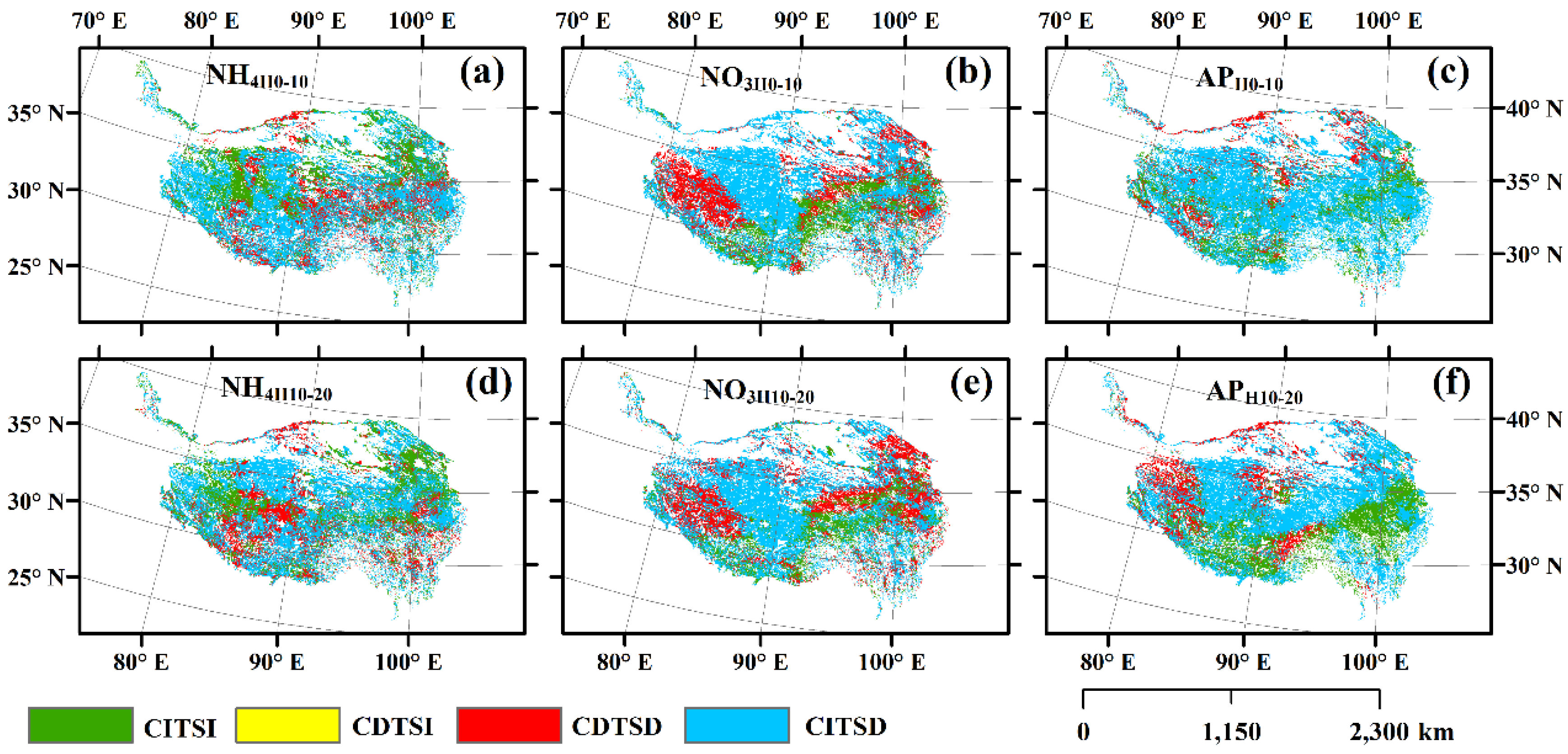 Agronomy 15 01255 g009