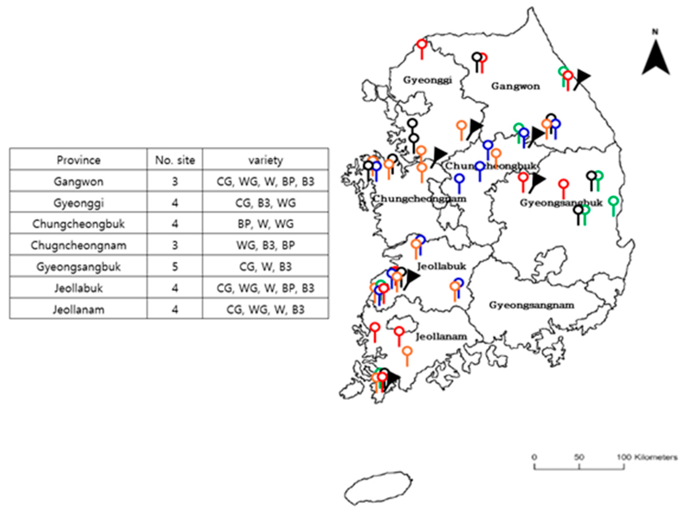 Agronomy 15 01264 g001