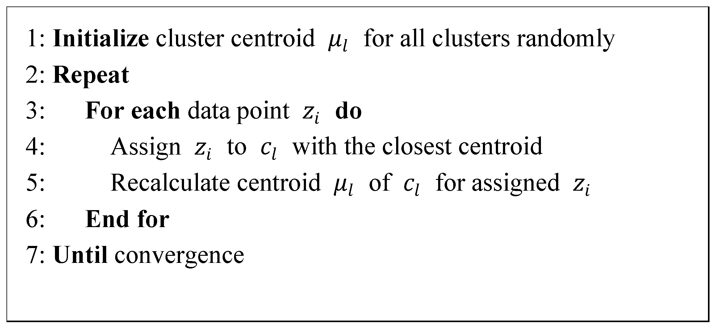 Agronomy 15 01264 g002
