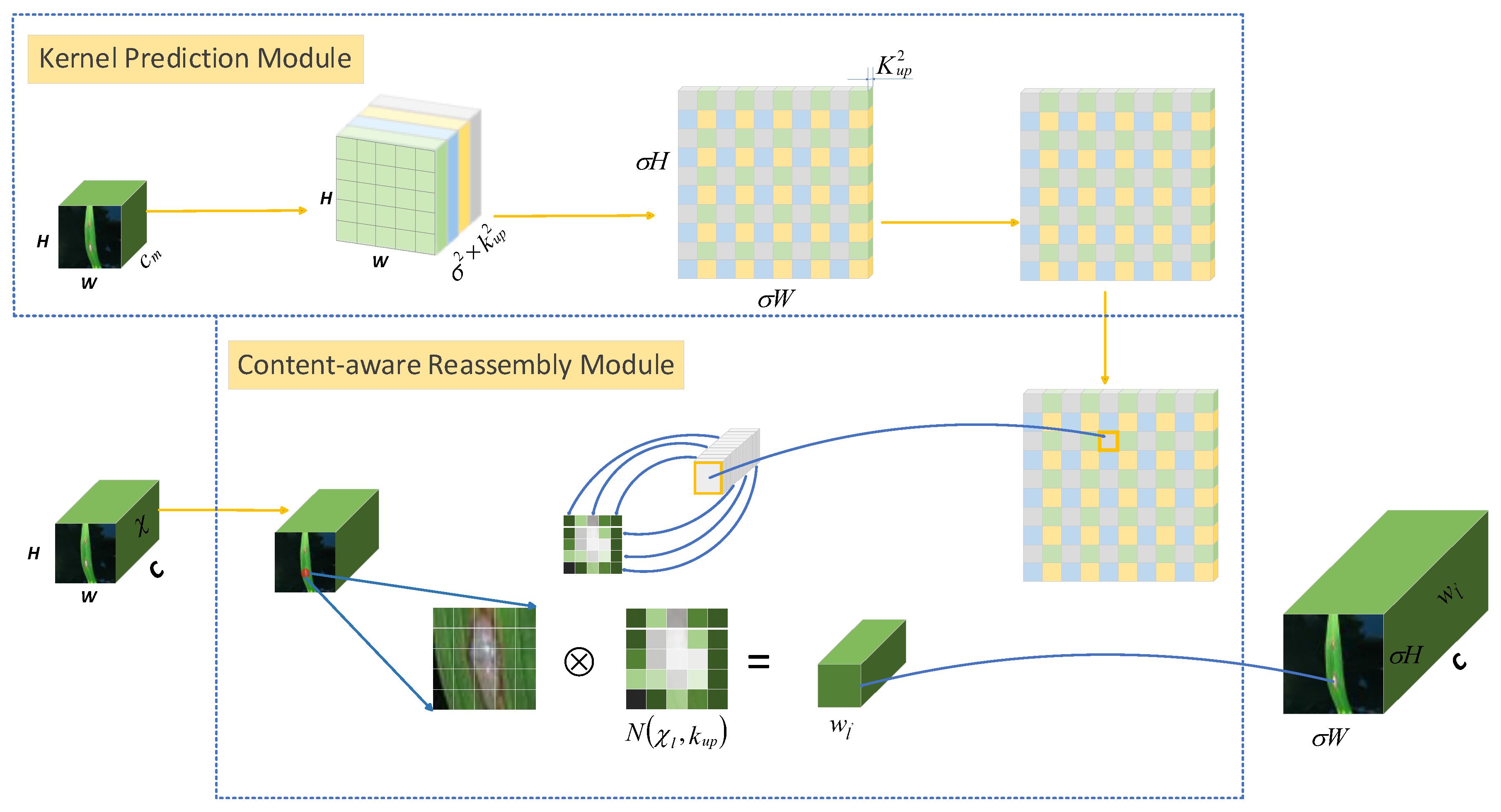 Agronomy 15 01266 g006