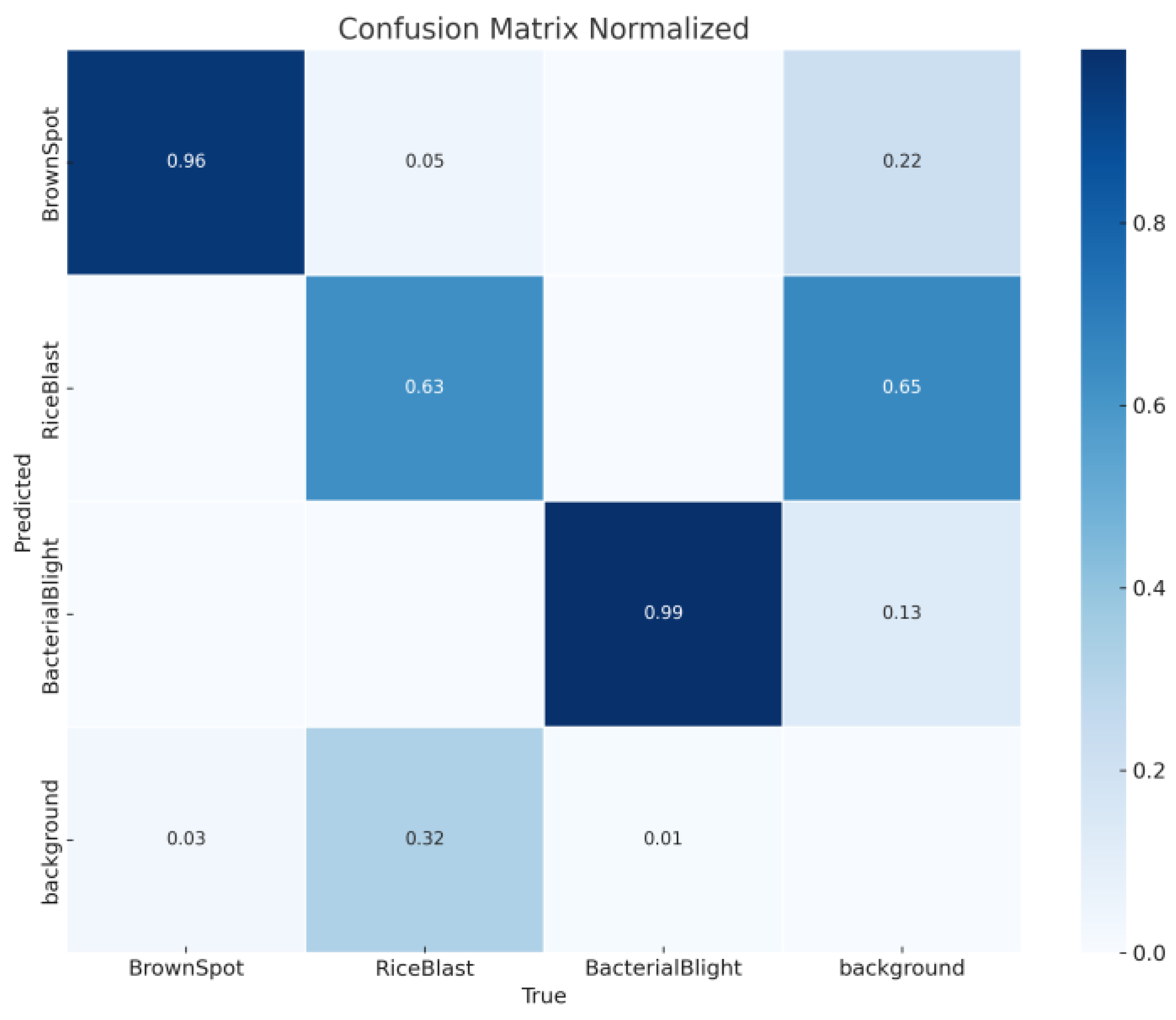 Agronomy 15 01266 g009