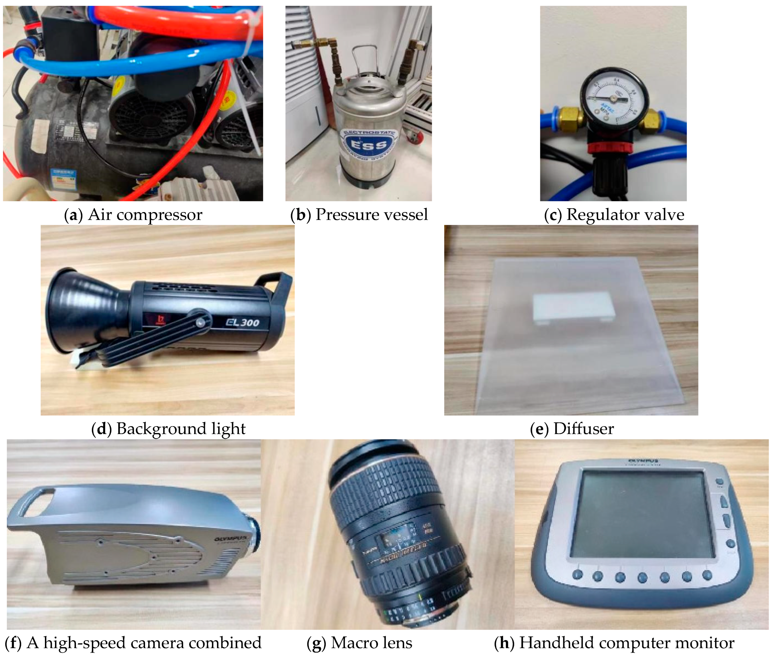 Agronomy 15 01270 g002