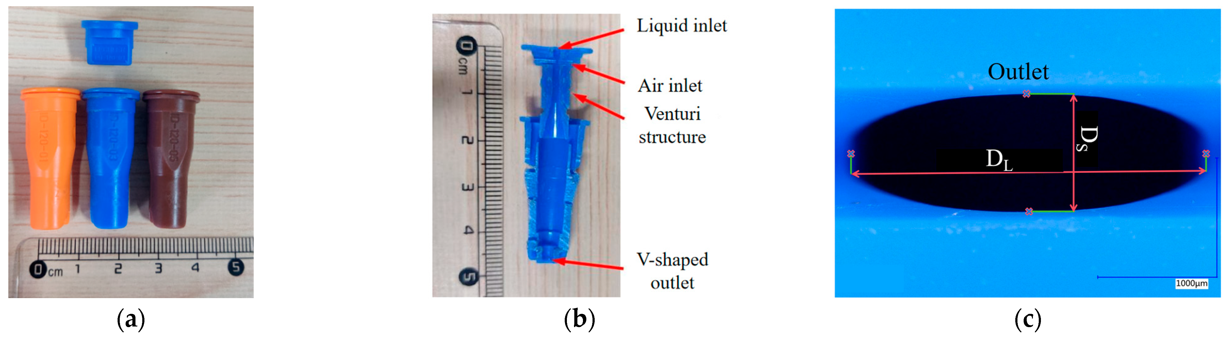 Agronomy 15 01270 g003