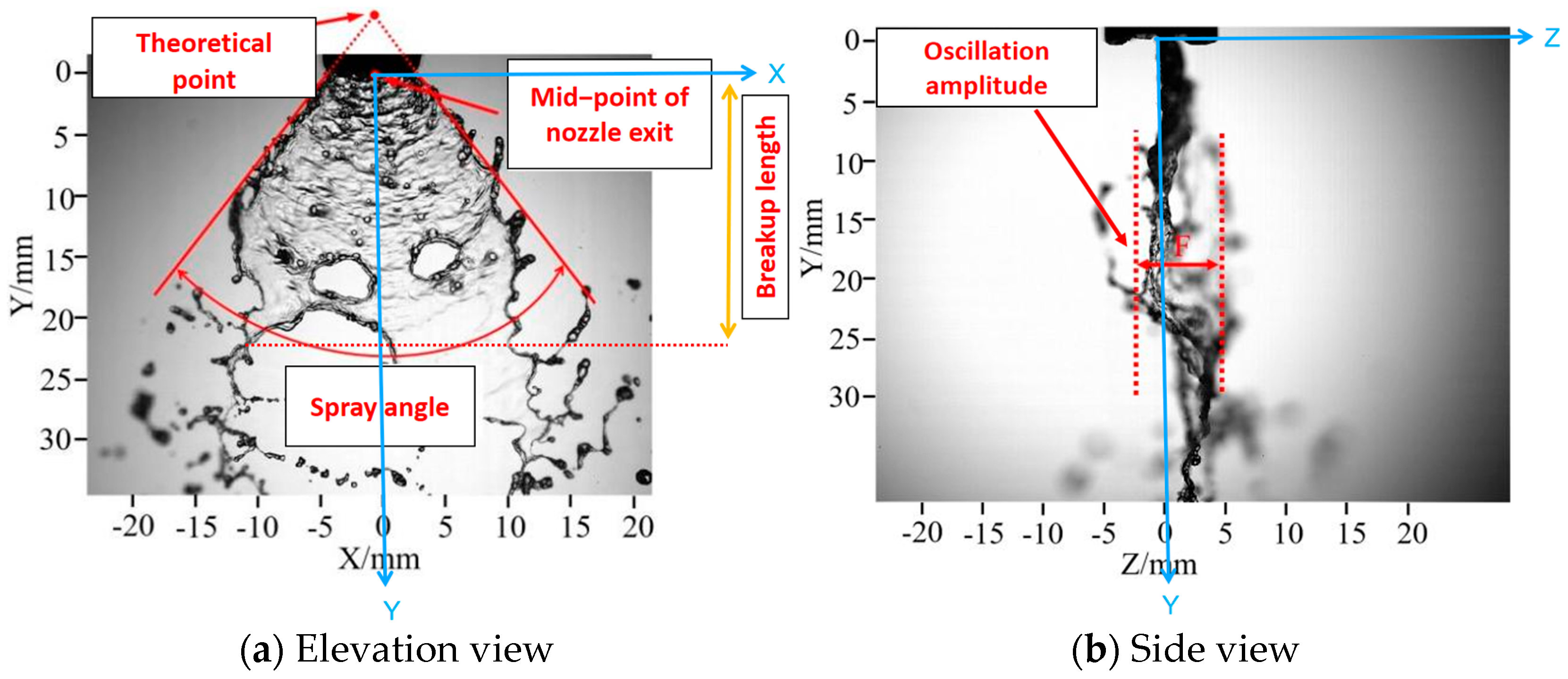 Agronomy 15 01270 g004