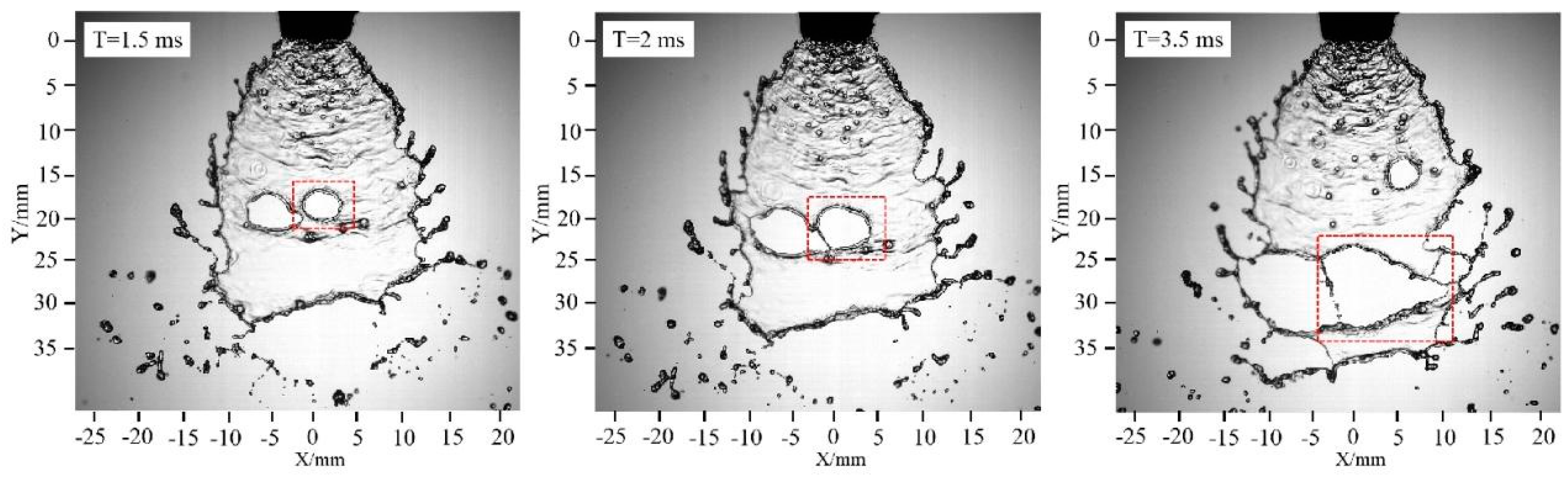 Agronomy 15 01270 g008b