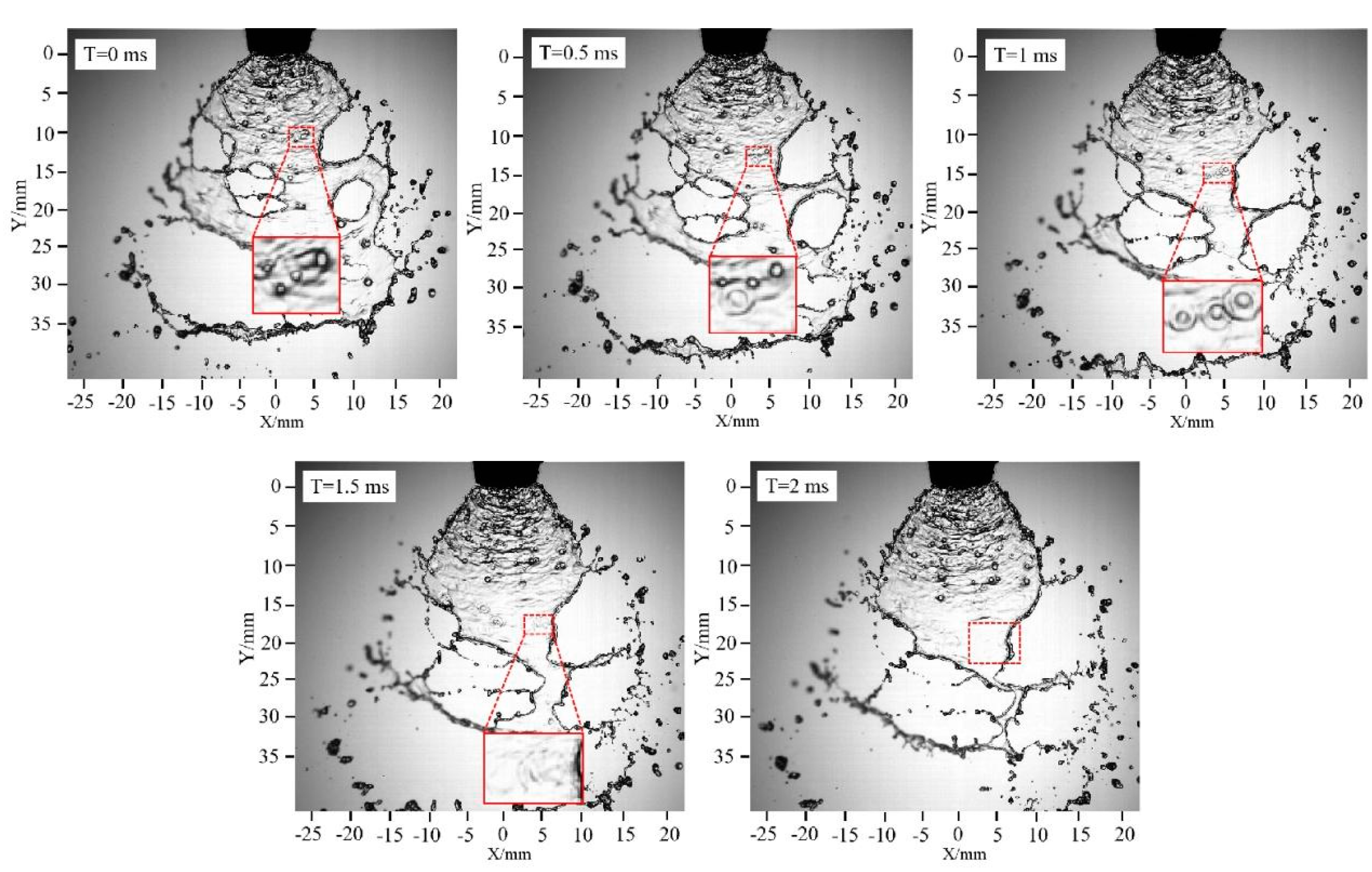 Agronomy 15 01270 g011