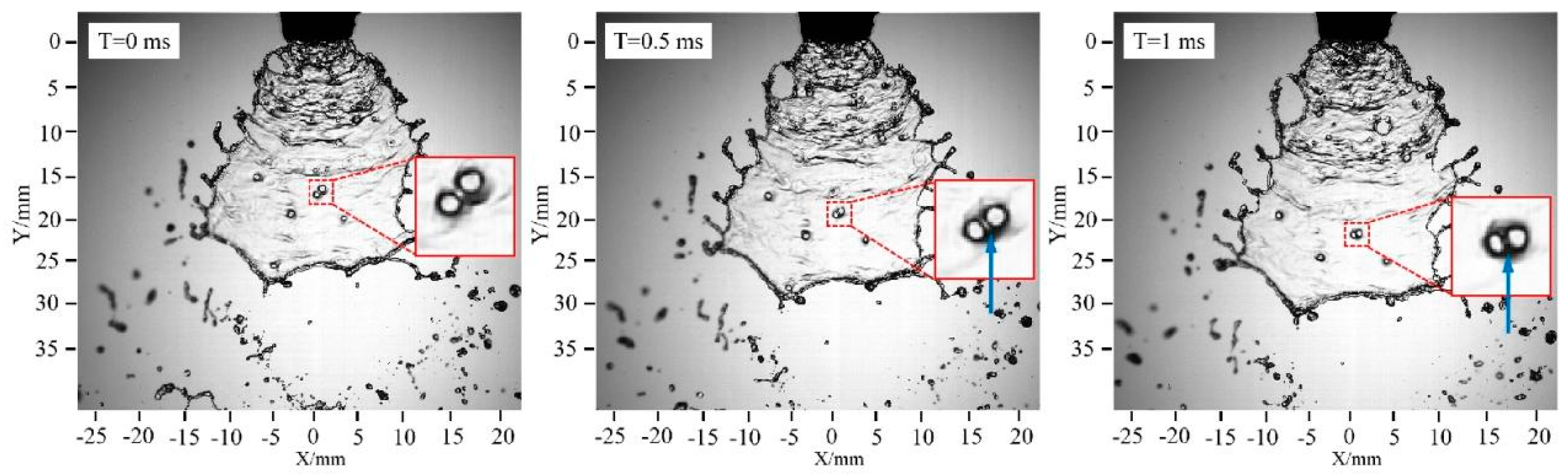 Agronomy 15 01270 g013a