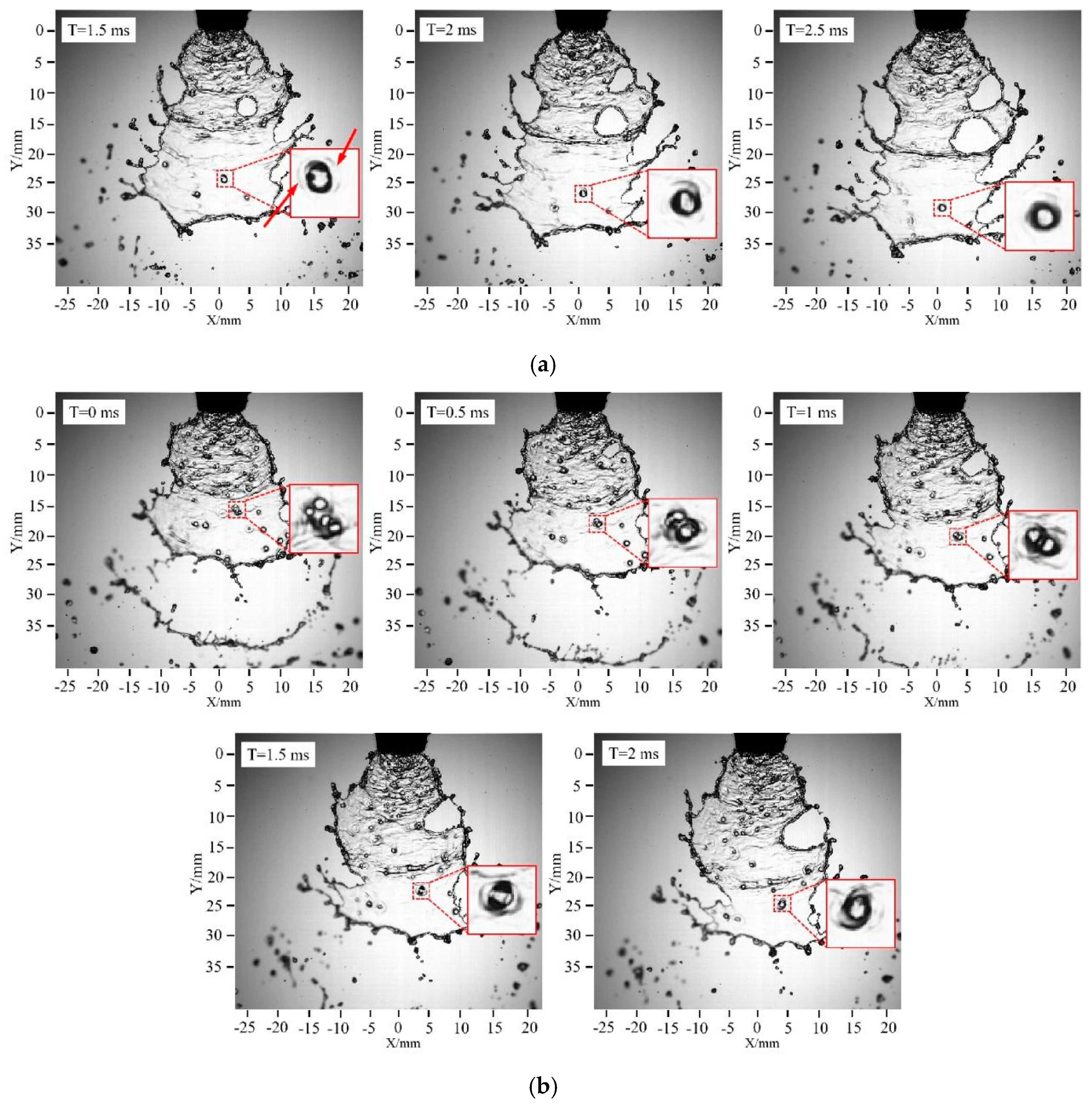 Agronomy 15 01270 g013b