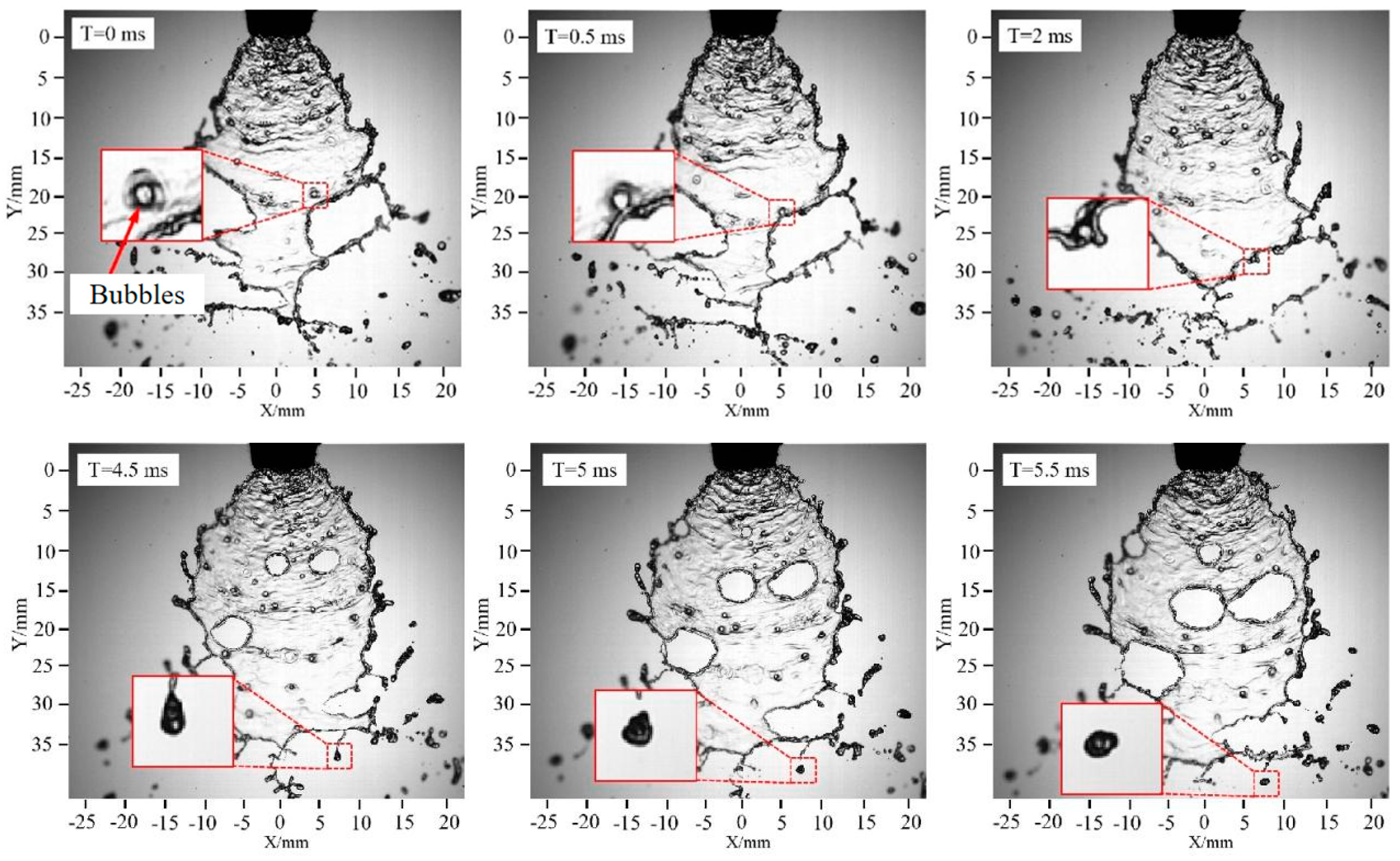 Agronomy 15 01270 g015a