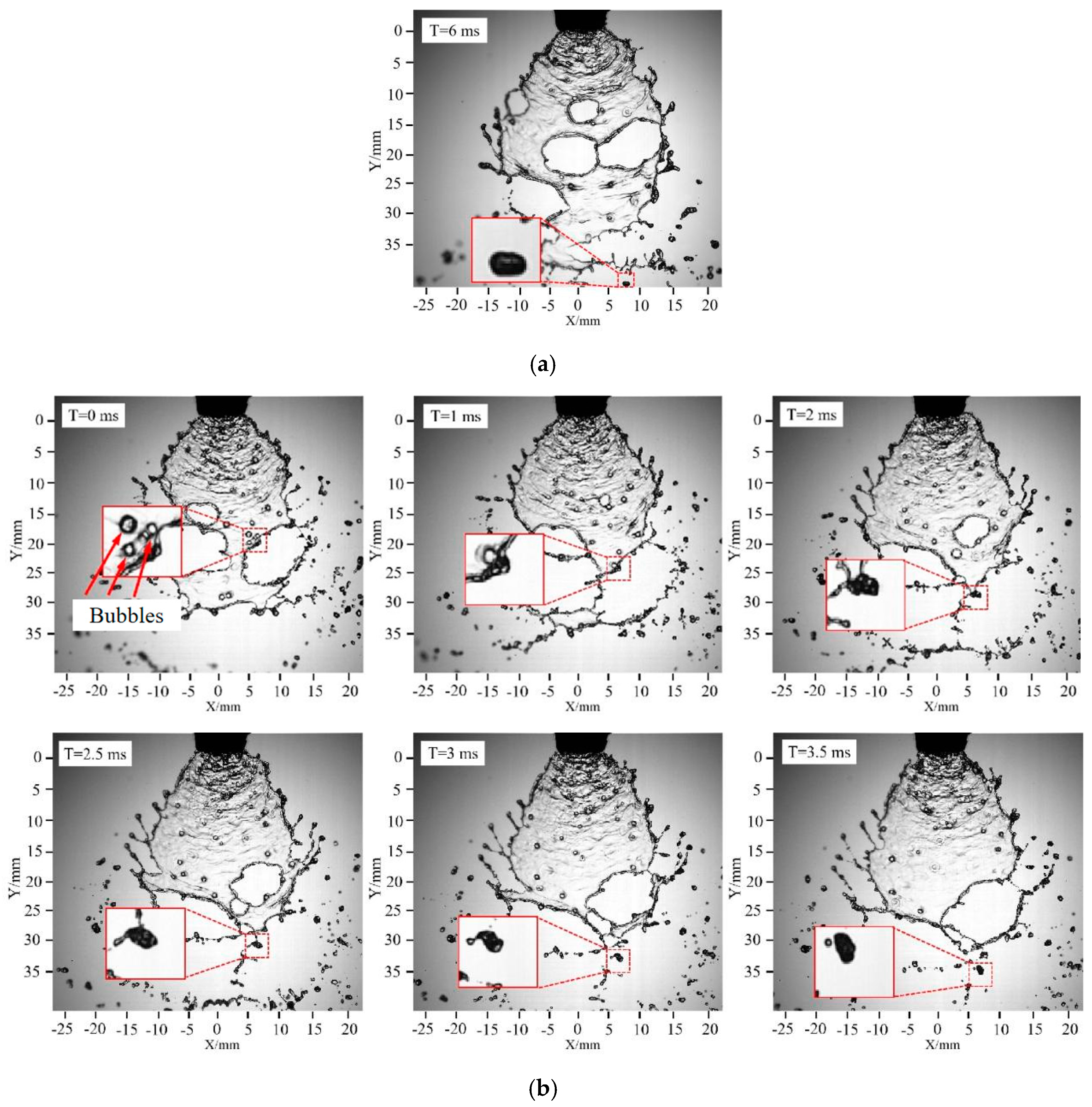 Agronomy 15 01270 g015b