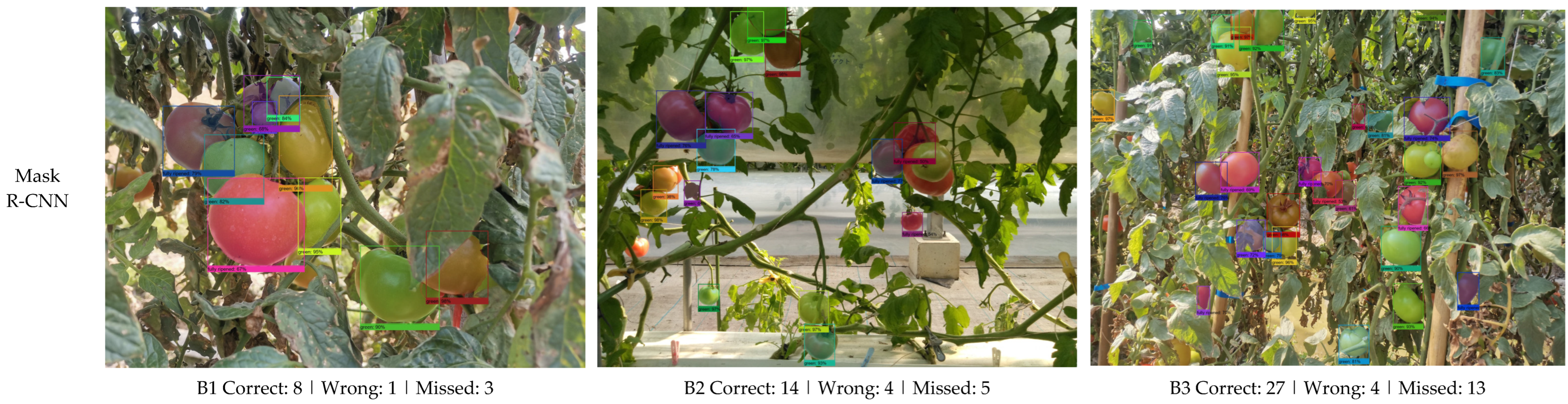 Agronomy 15 01273 g010b