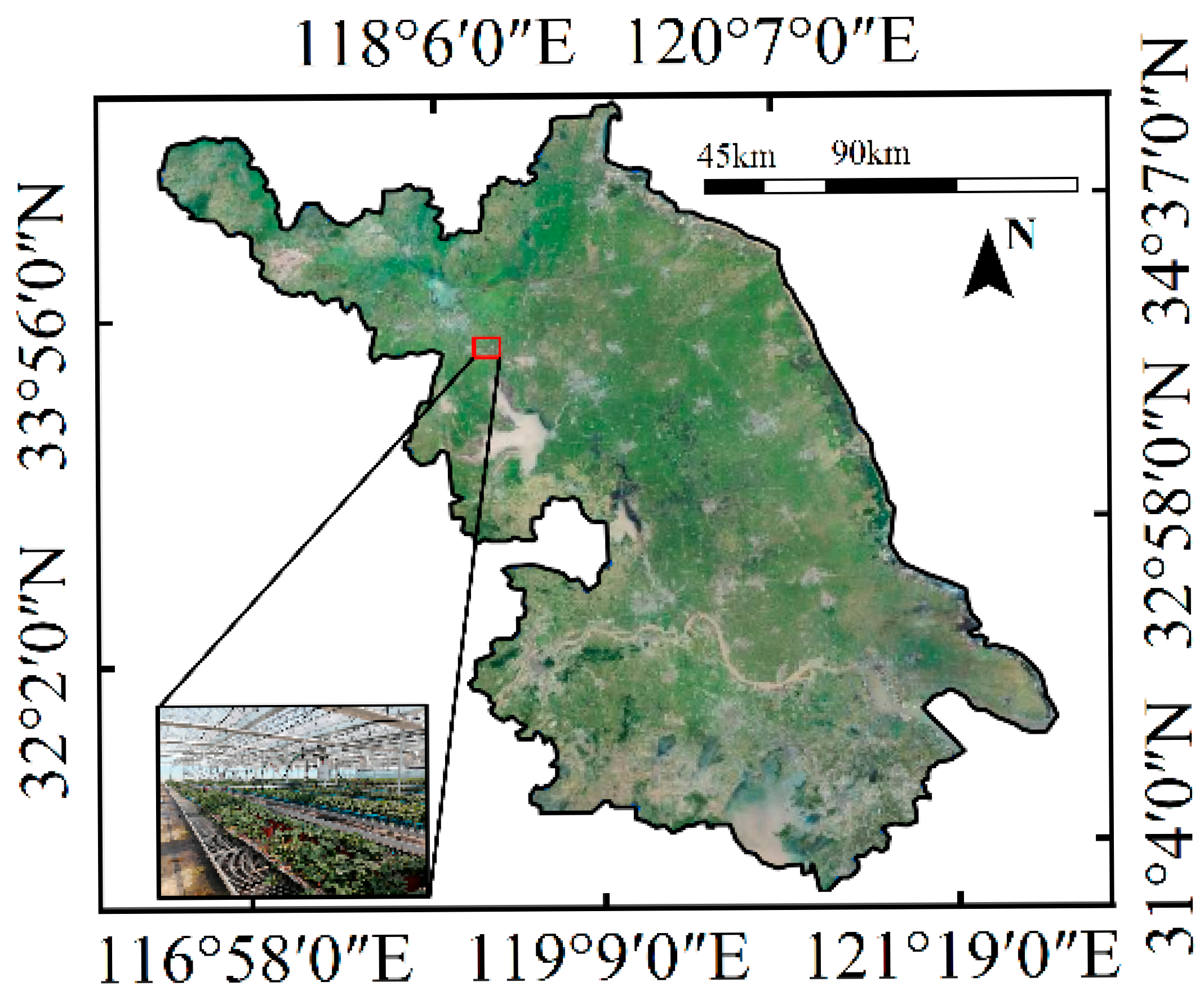 Agronomy 15 01275 g001