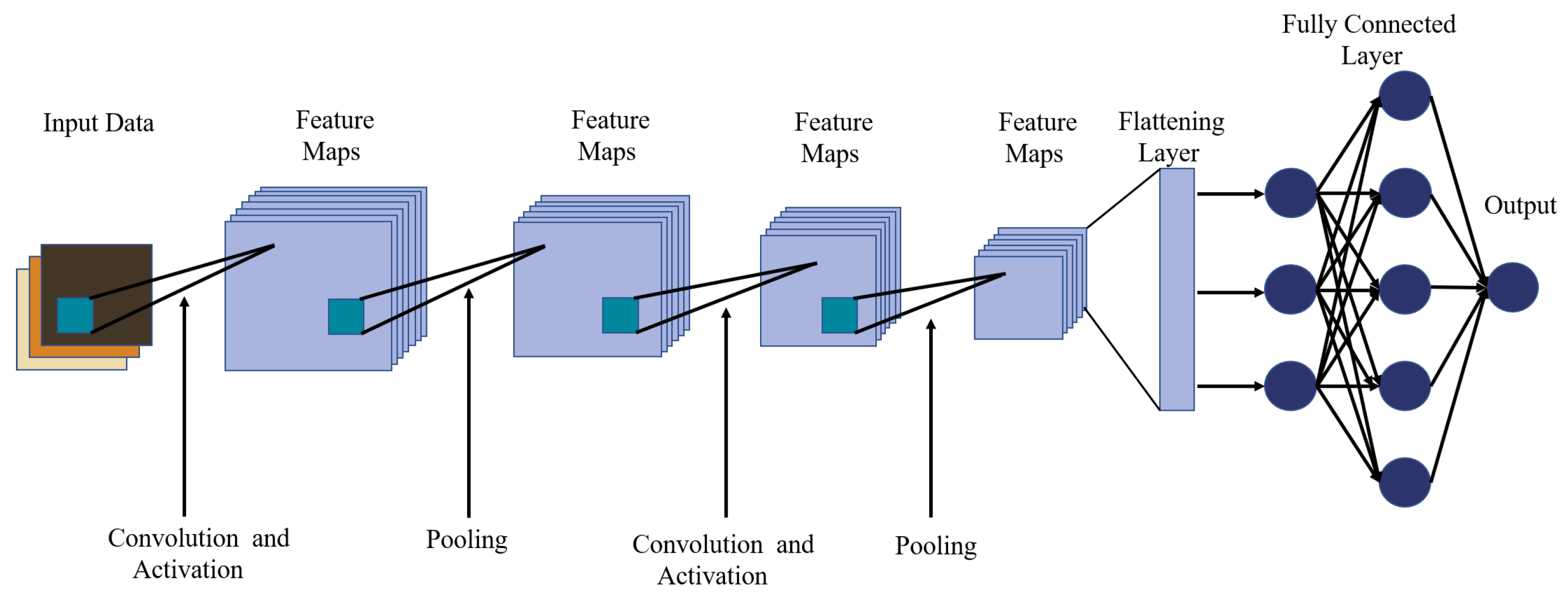 Agronomy 15 01279 g007