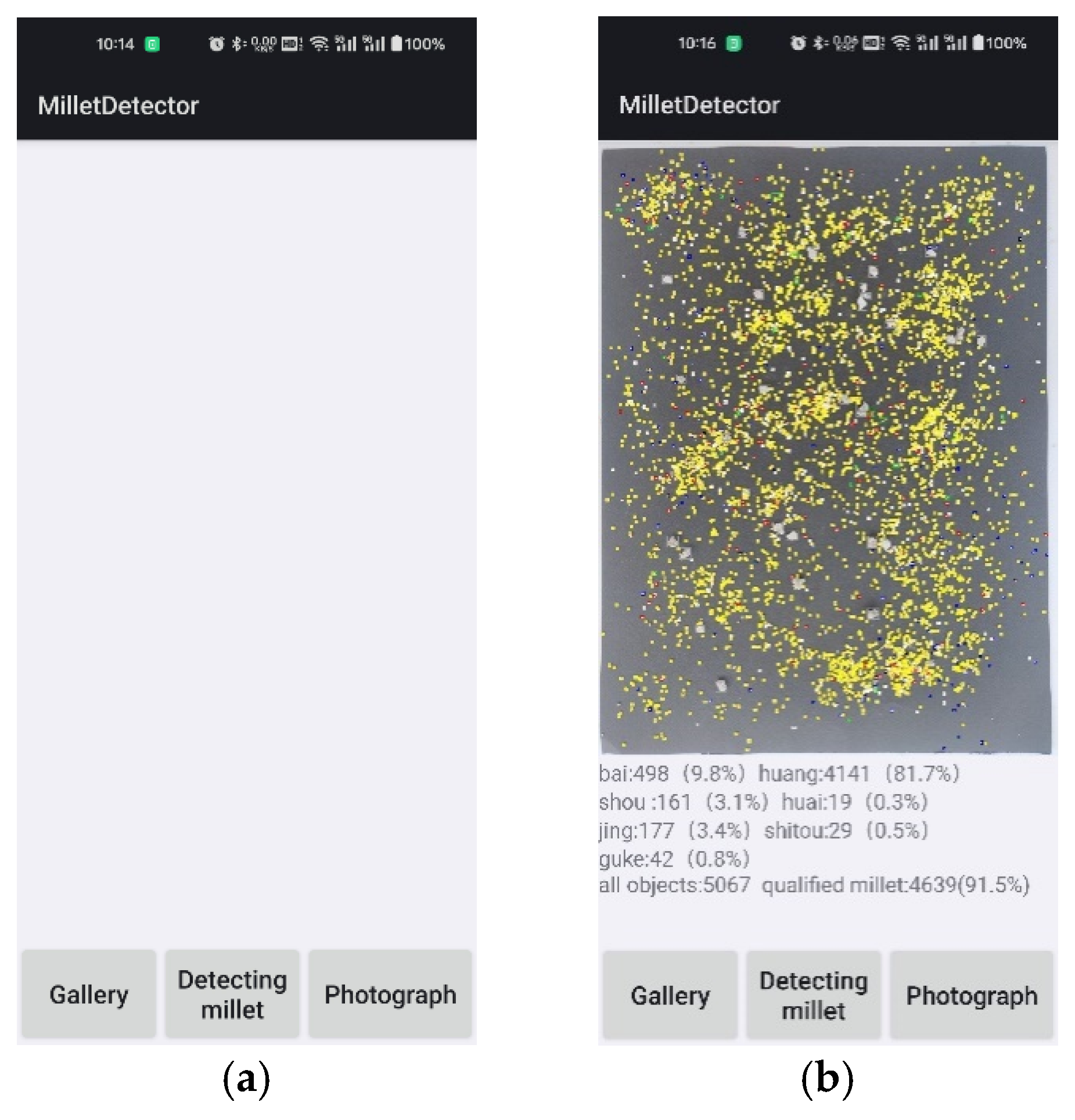 Agronomy 15 01284 g010