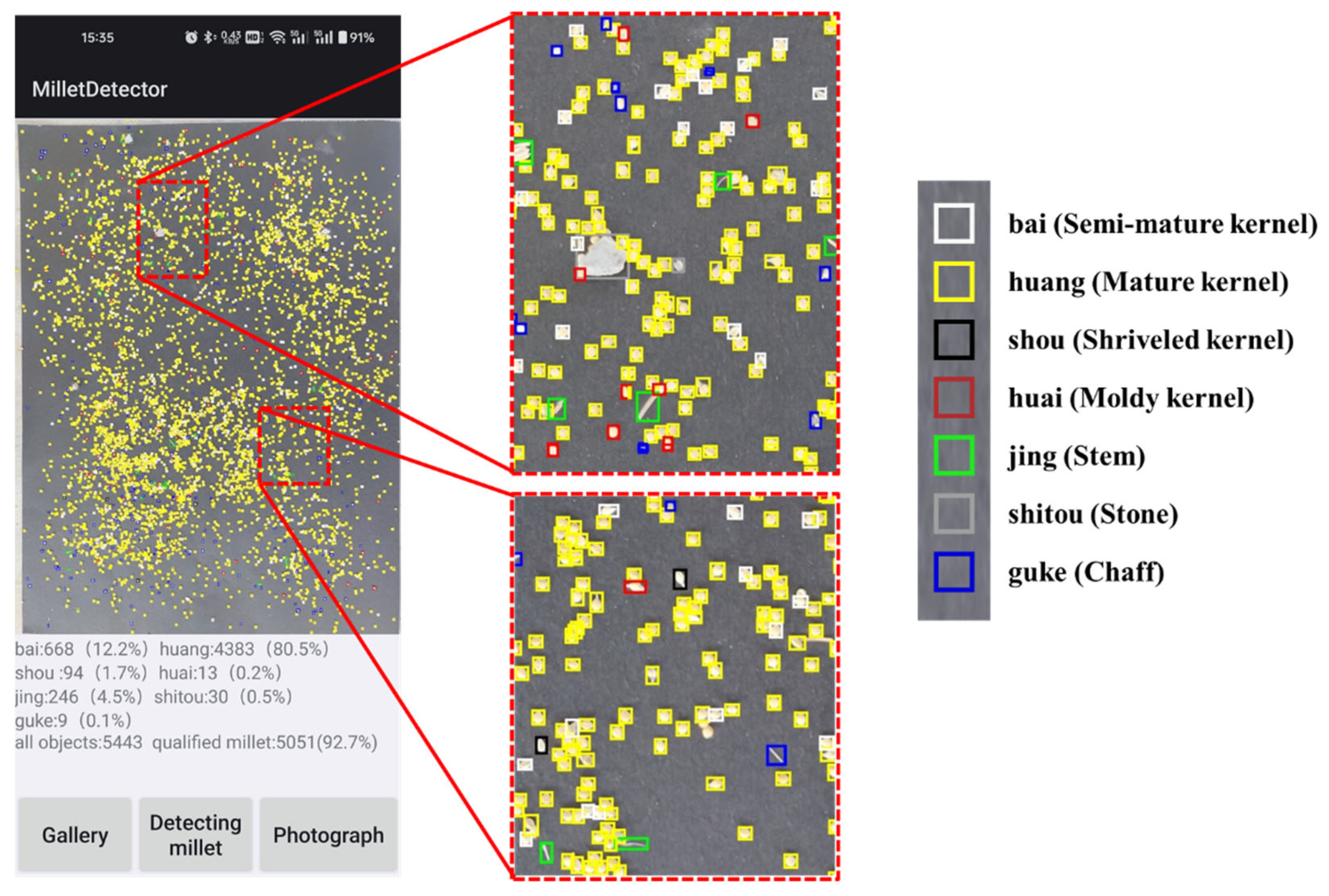 Agronomy 15 01284 g013