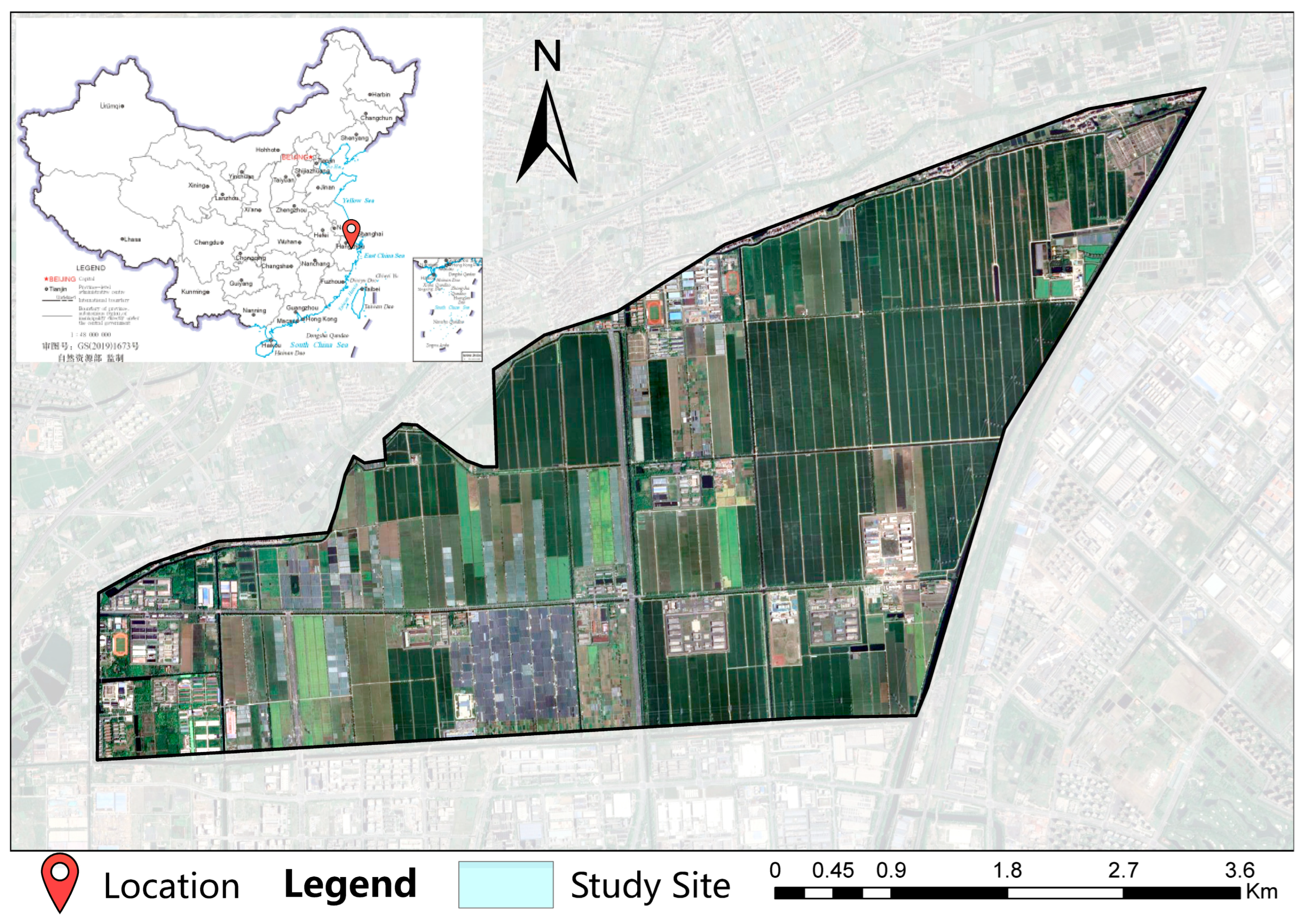 Agronomy 15 01286 g001