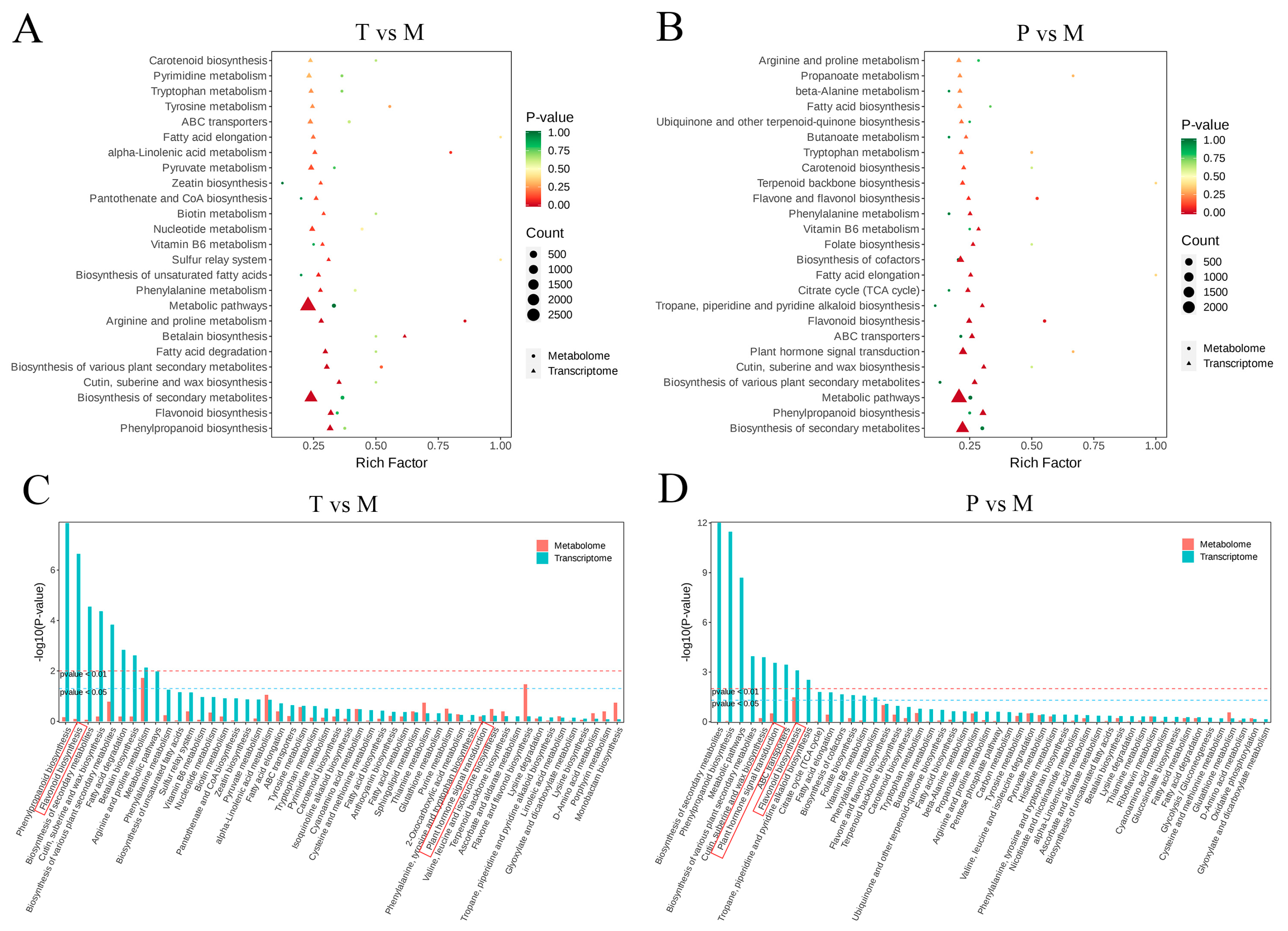 Agronomy 15 01288 g006 Agronomy 15 01288 g006
