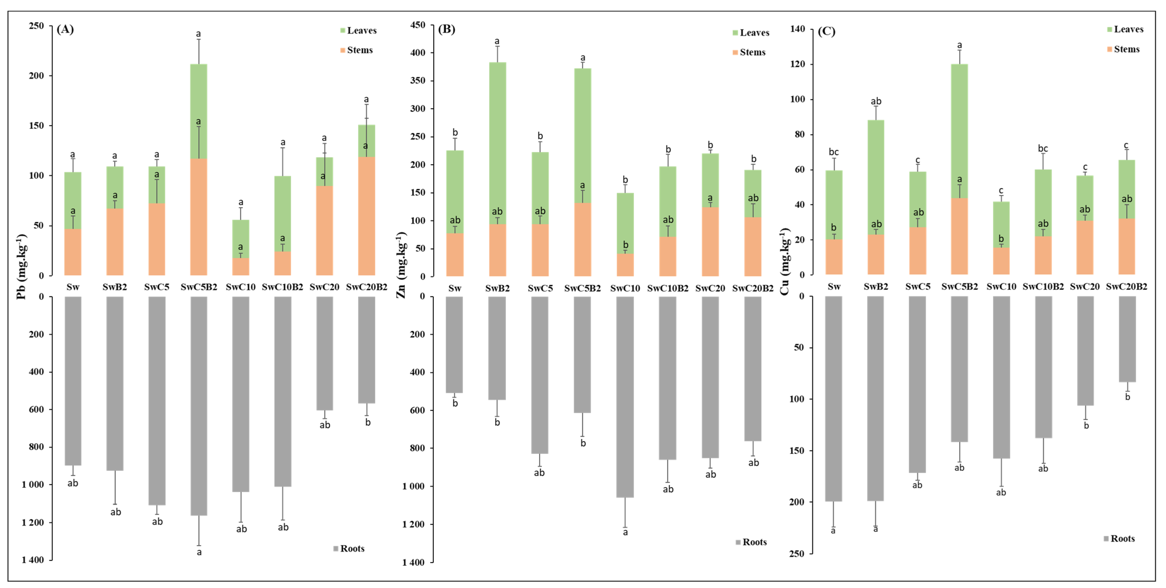 Agronomy 15 01295 g005