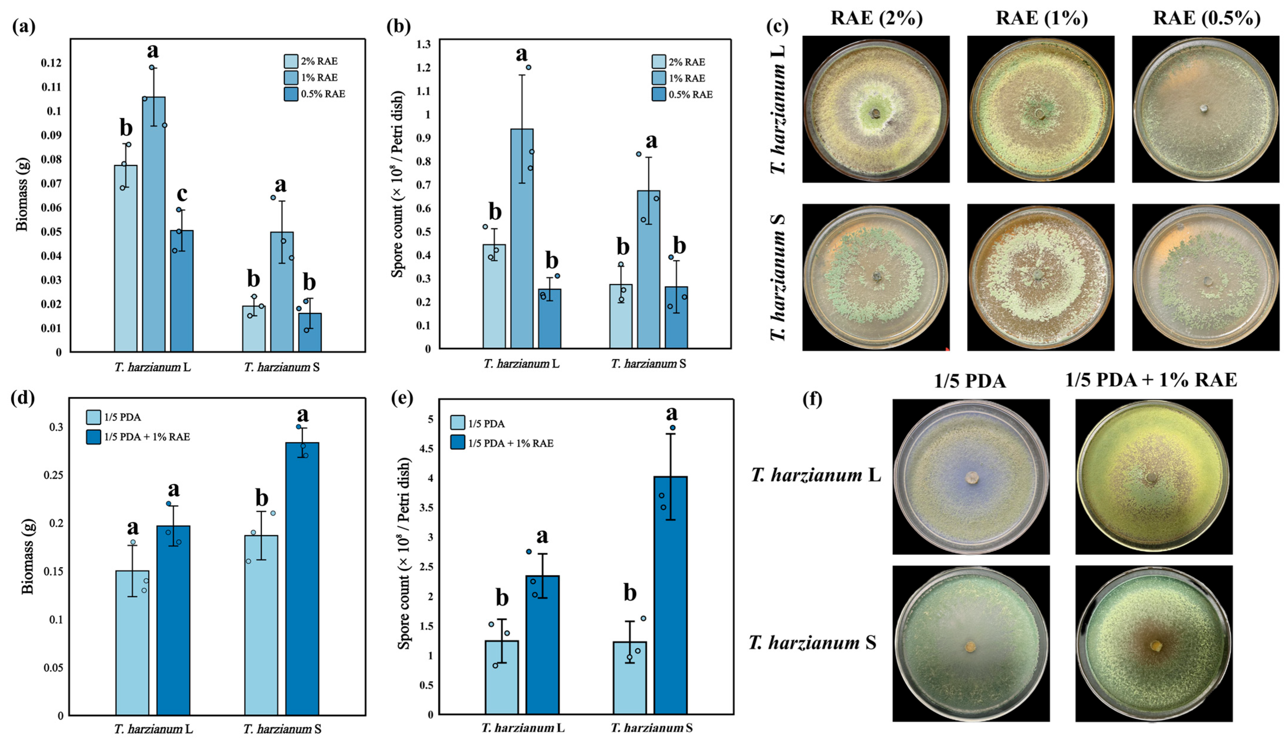 Agronomy 15 01298 g001