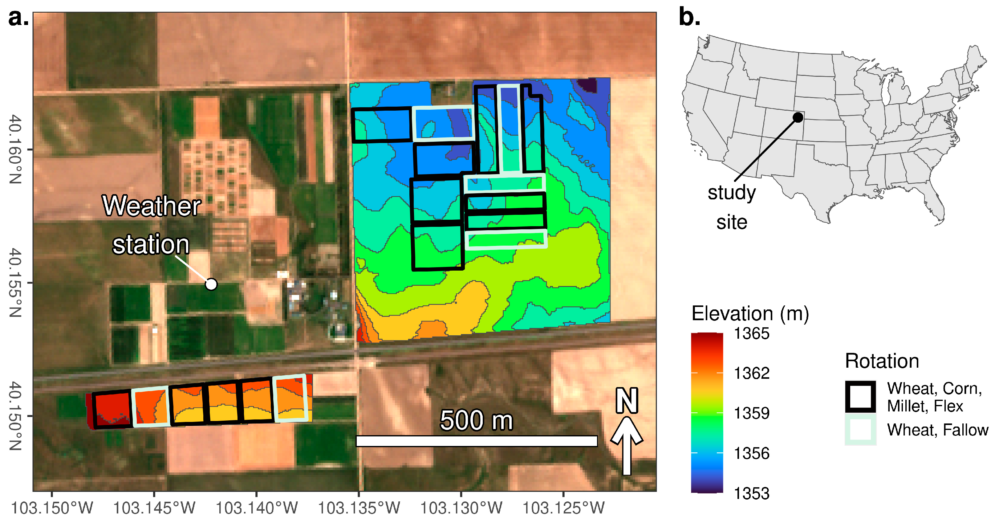 Agronomy 15 01304 g001