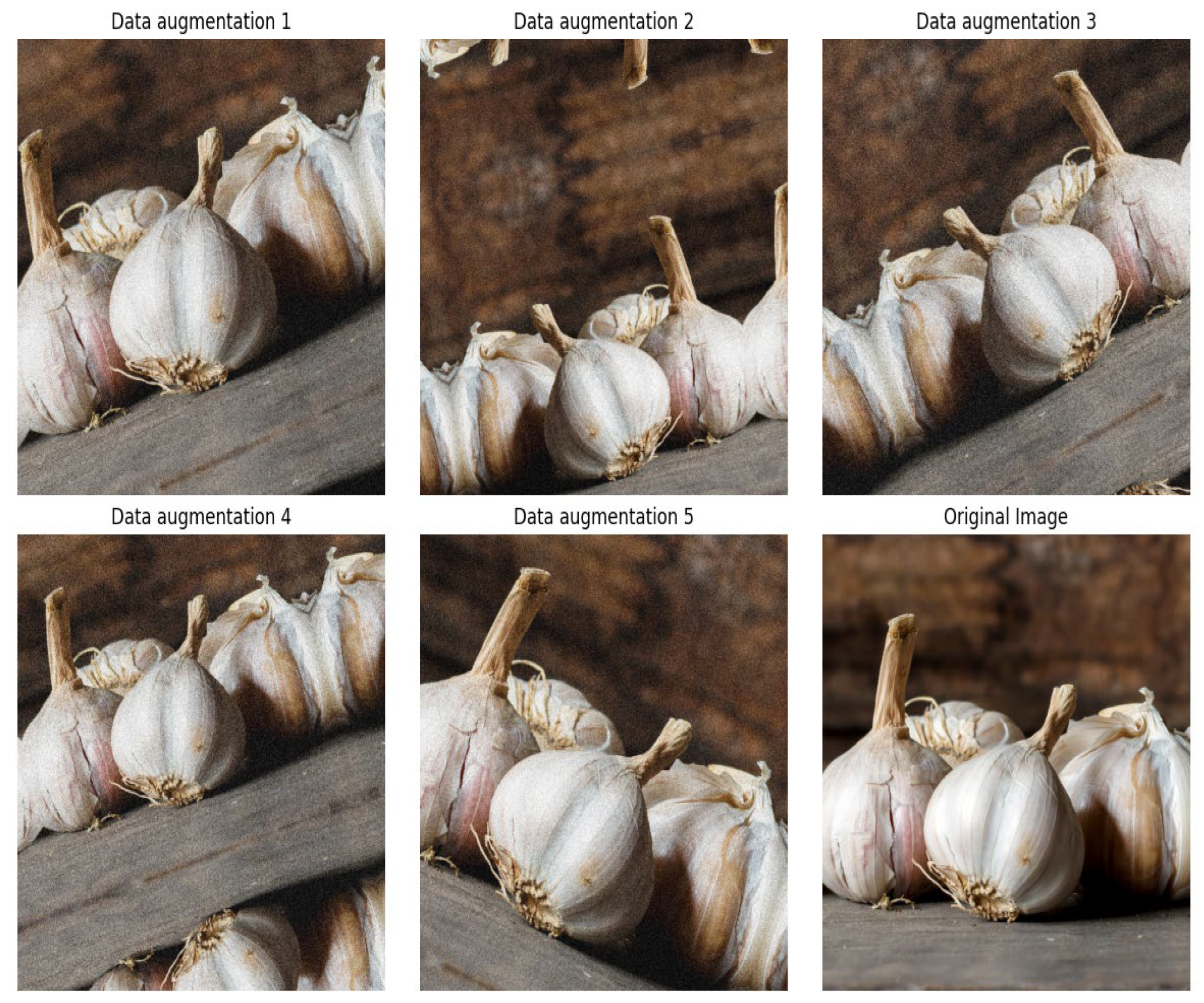 Agronomy 15 01307 g002