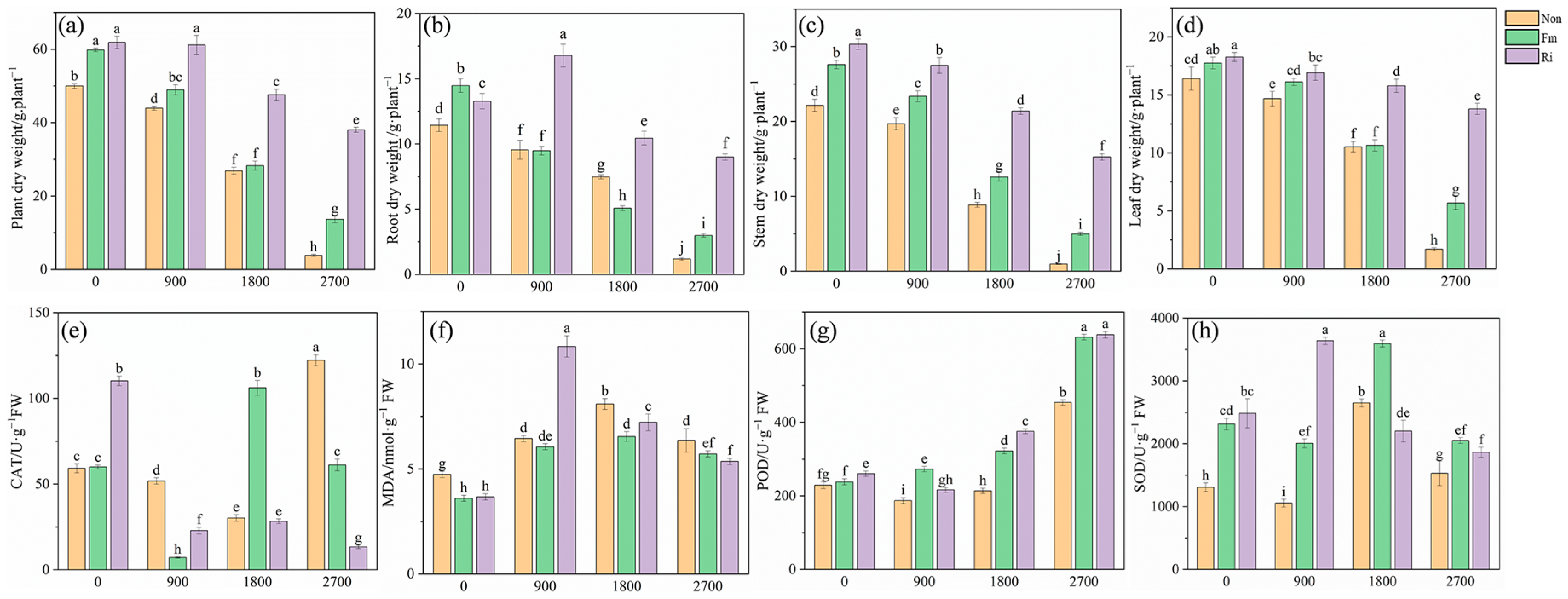 Agronomy 15 01310 g001