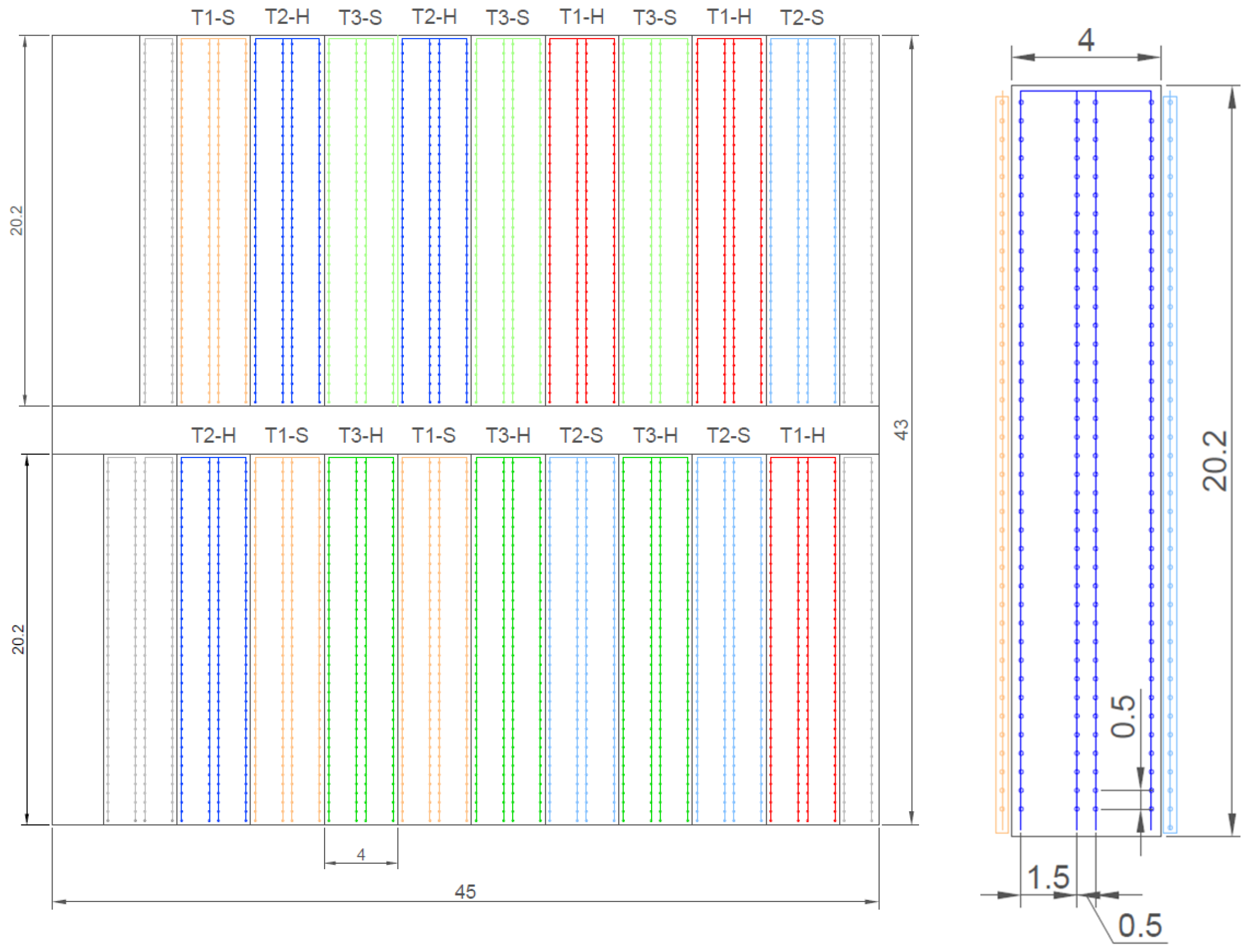Agronomy 15 01312 g002