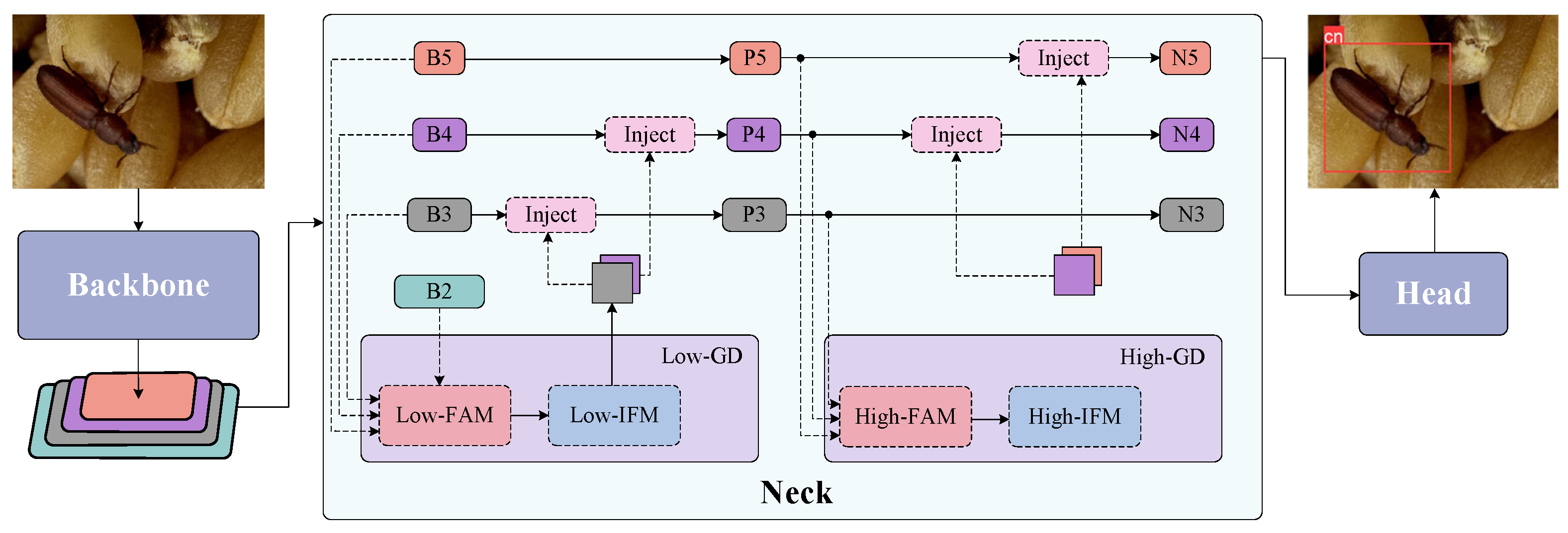 Agronomy 15 01313 g002