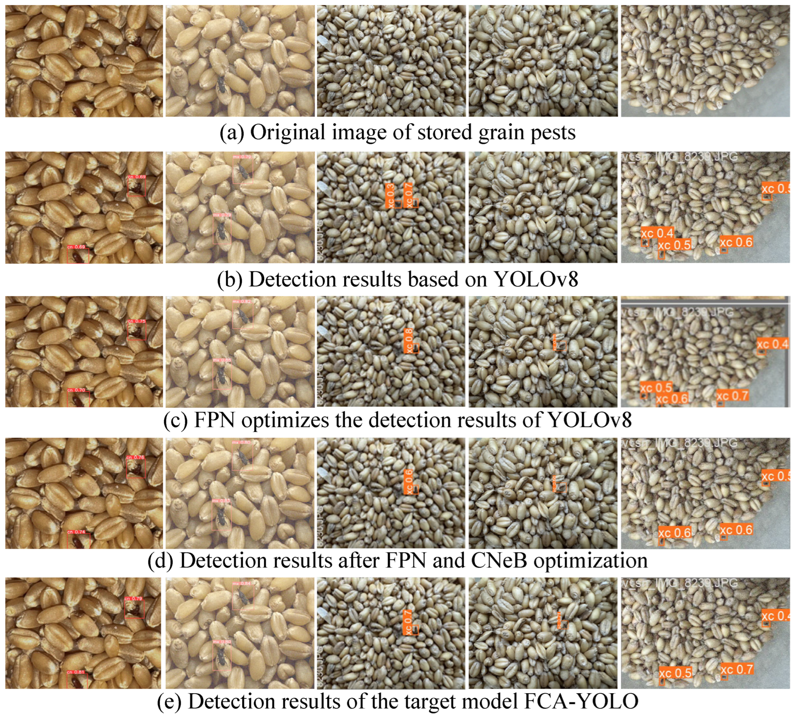 Agronomy 15 01313 g006